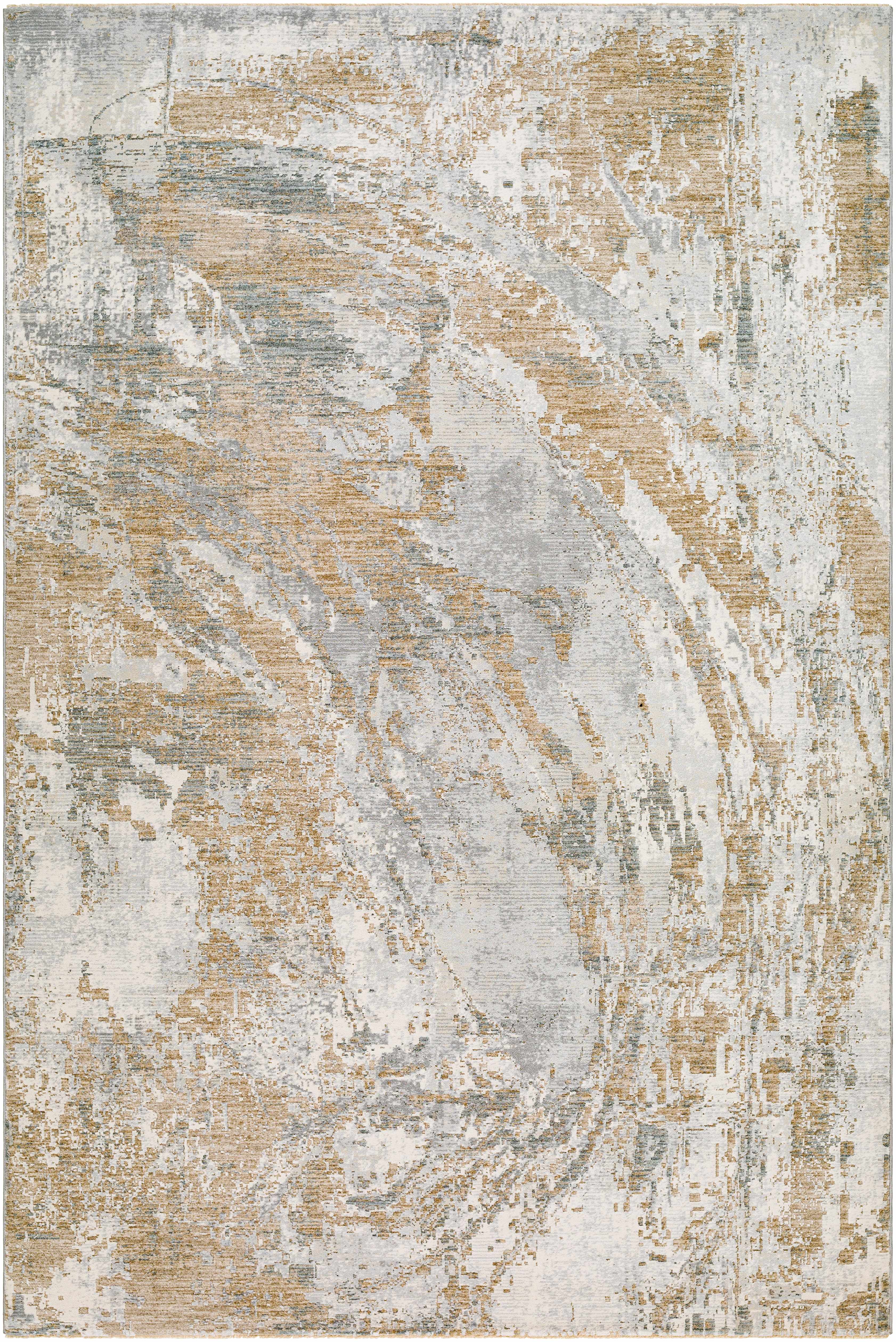 Ambra Boutique Rug - Image 3