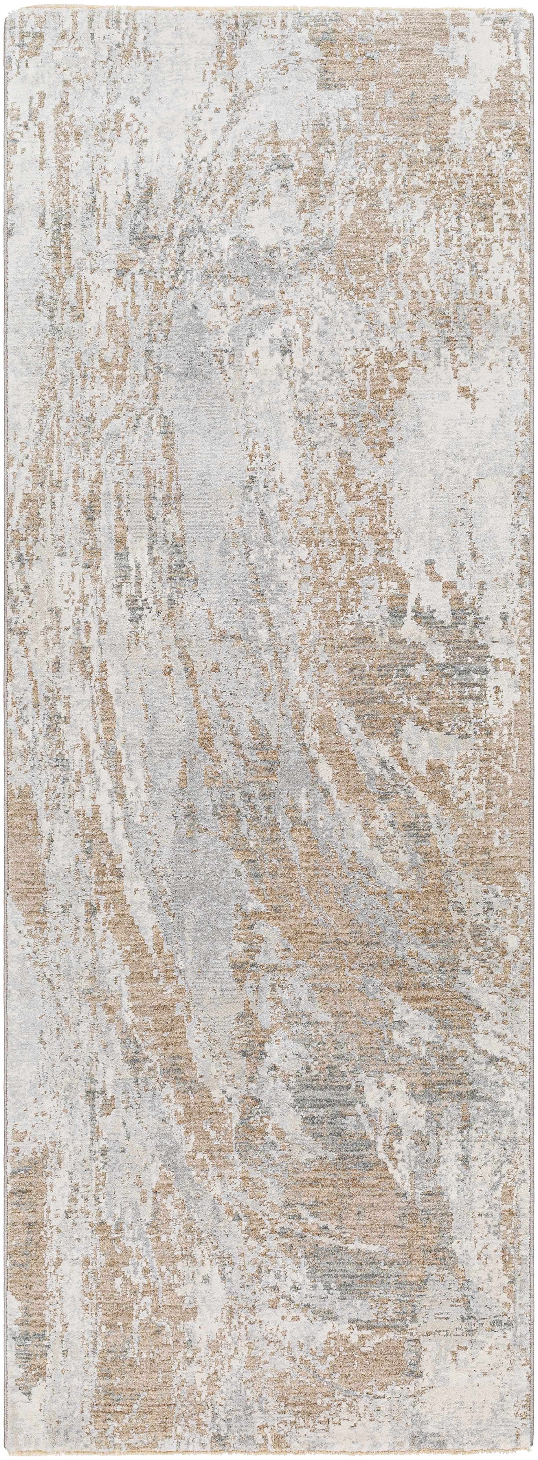 Ambra Boutique Rug - Image 4