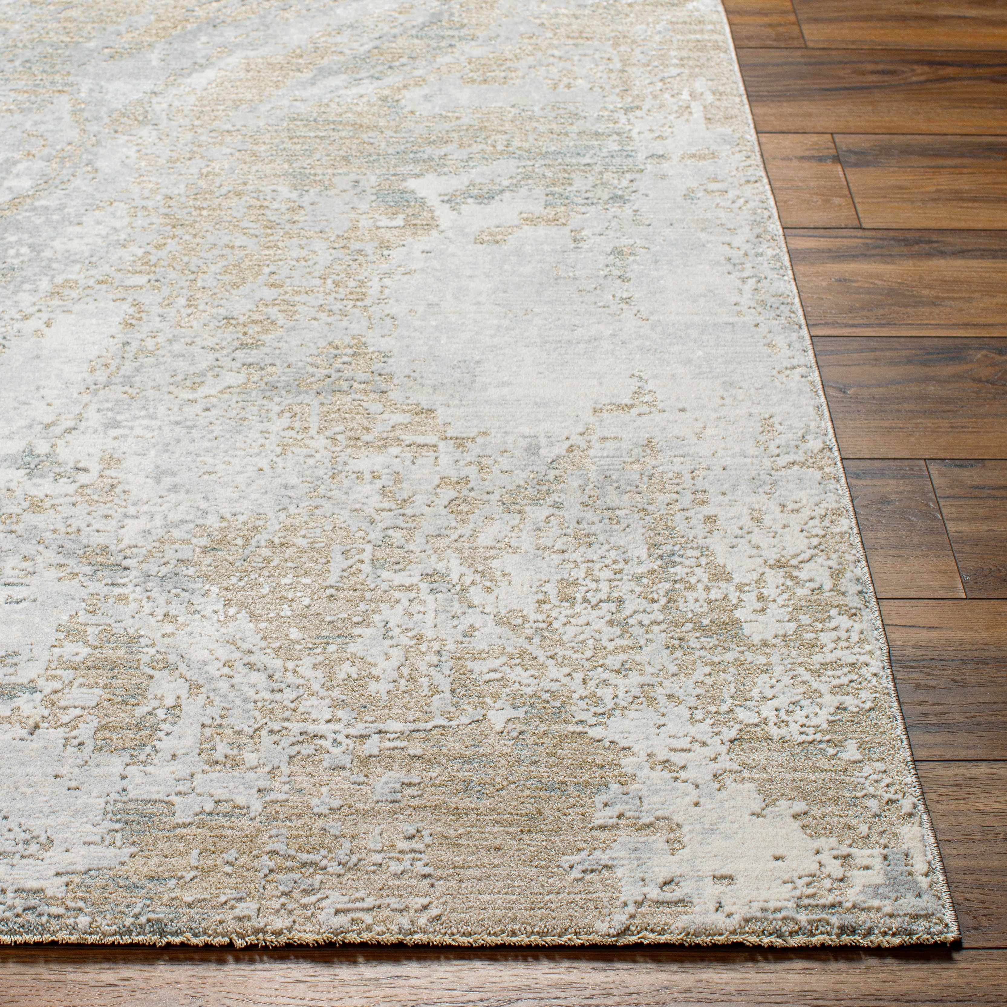 Ambra Boutique Rug - Image 5