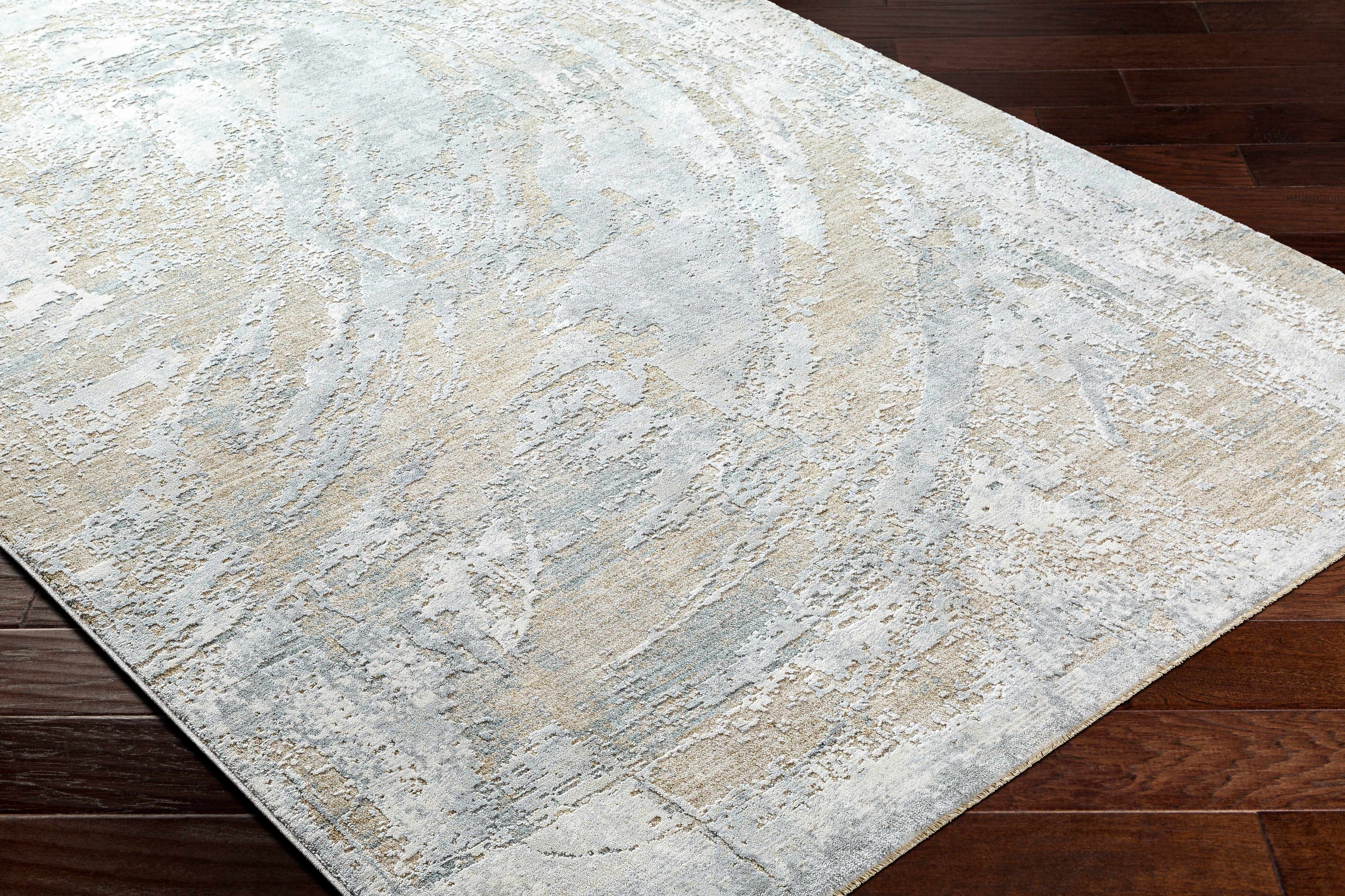 Ambra Boutique Rug - Image 6