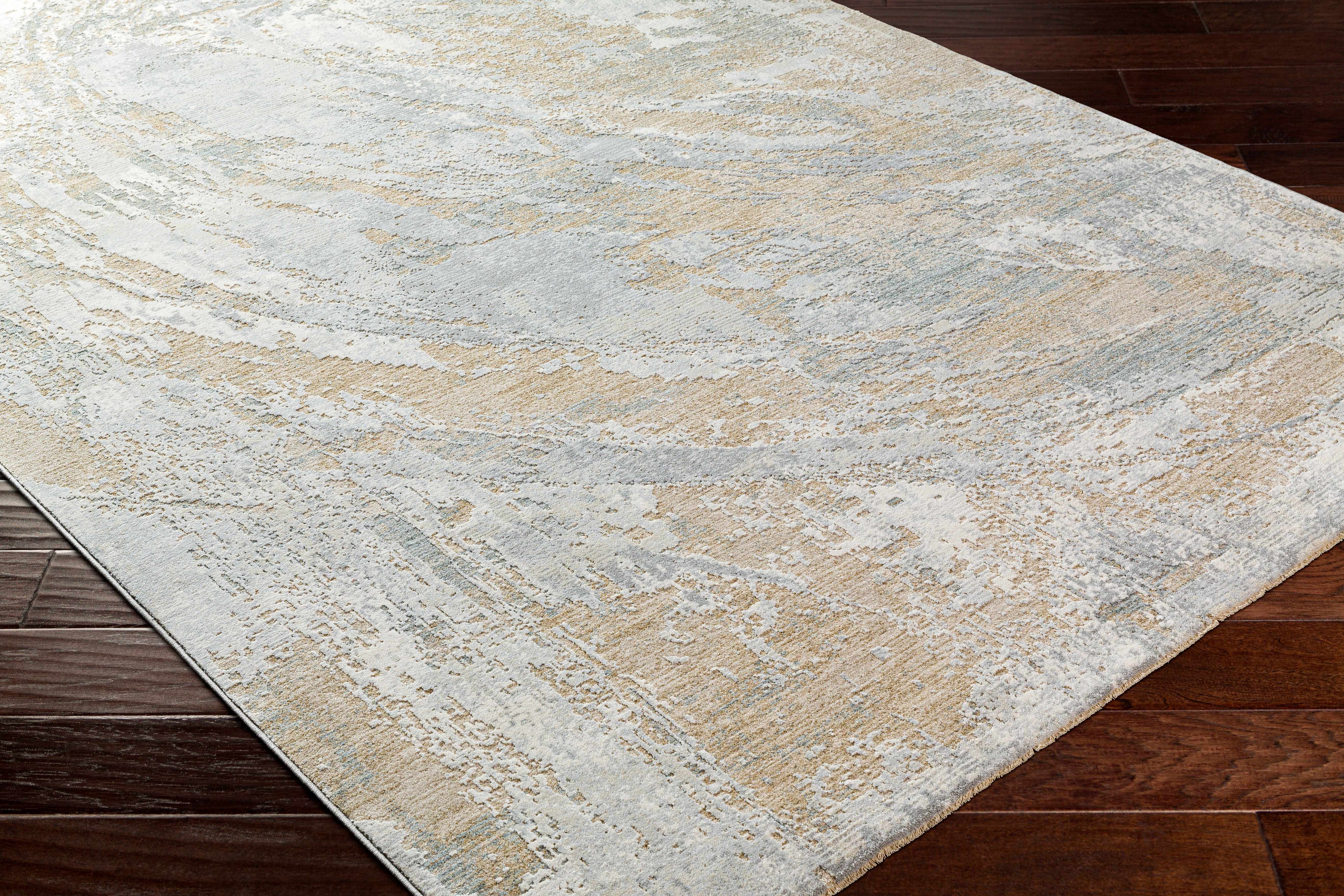 Ambra Boutique Rug - Image 7
