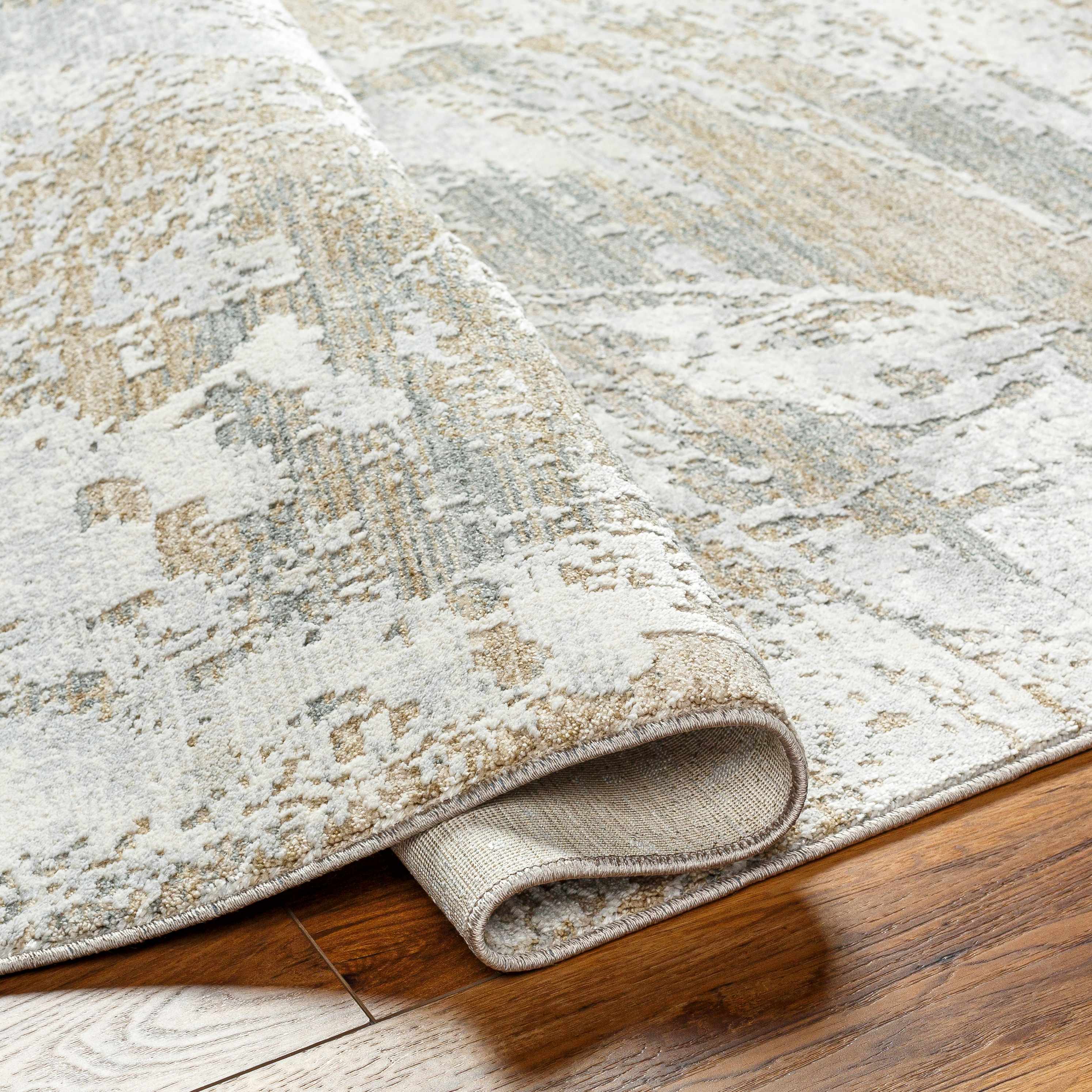 Ambra Boutique Rug - Image 8