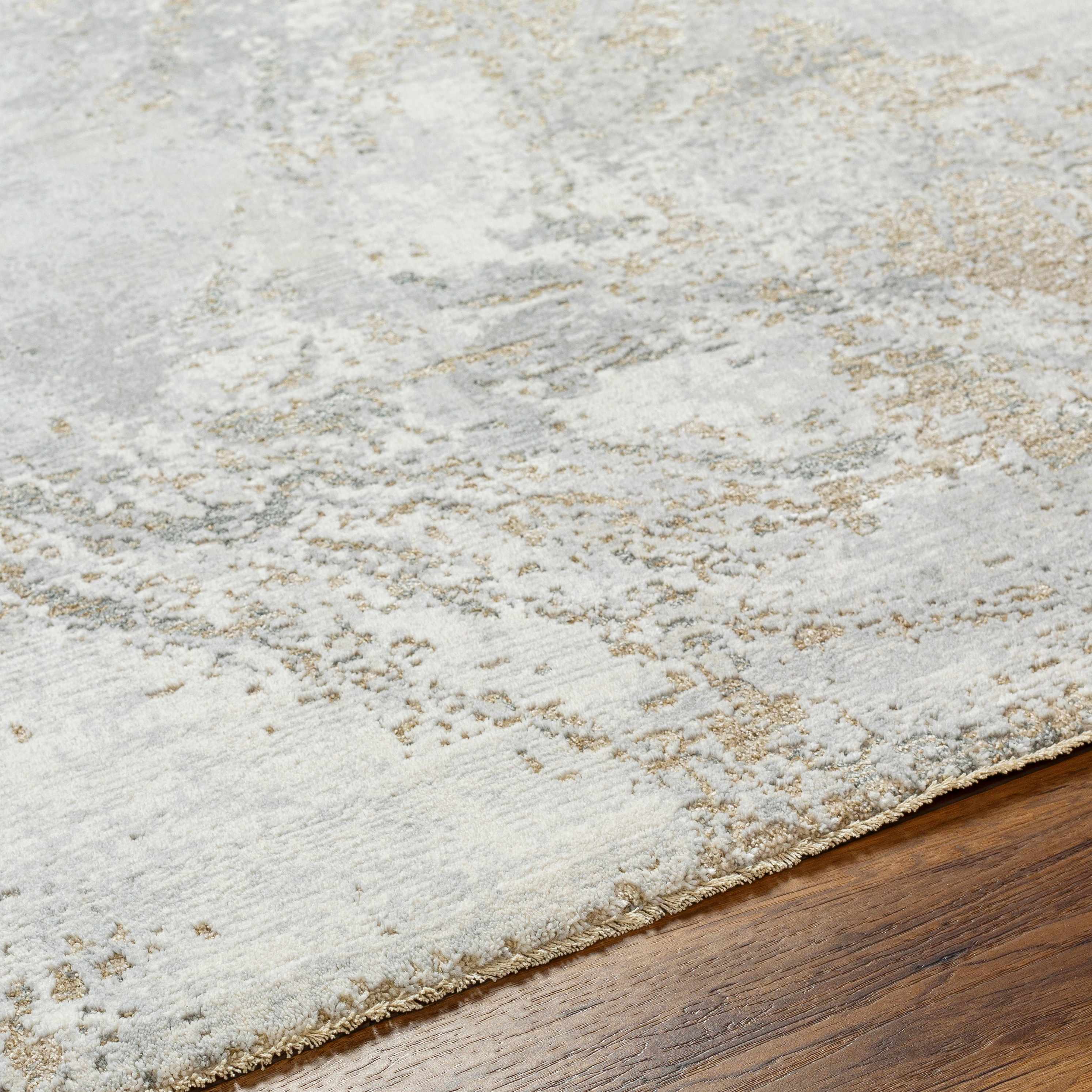 Ambra Boutique Rug - Image 9