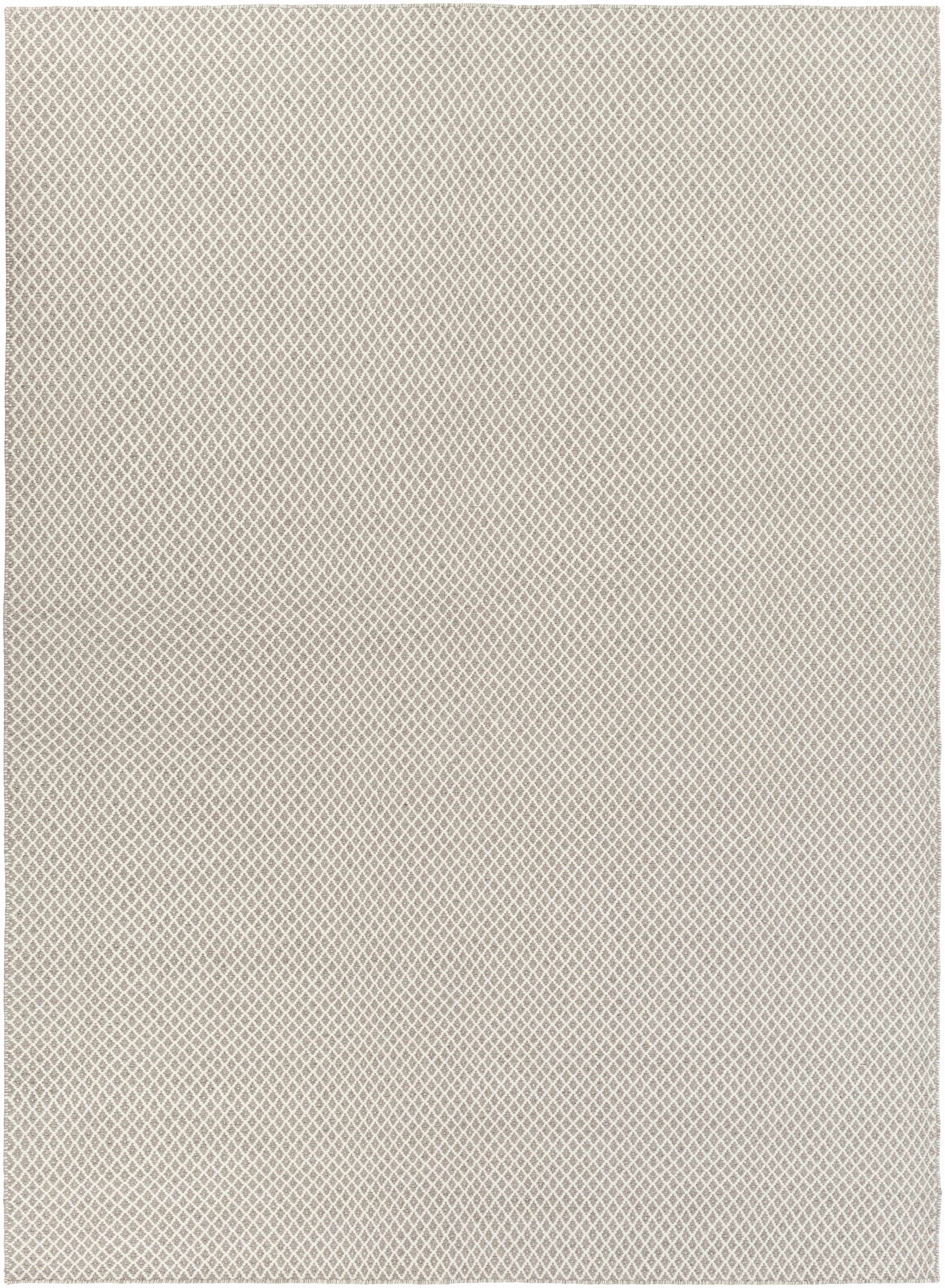 Amelia Area Rug - Clearance - Image 10