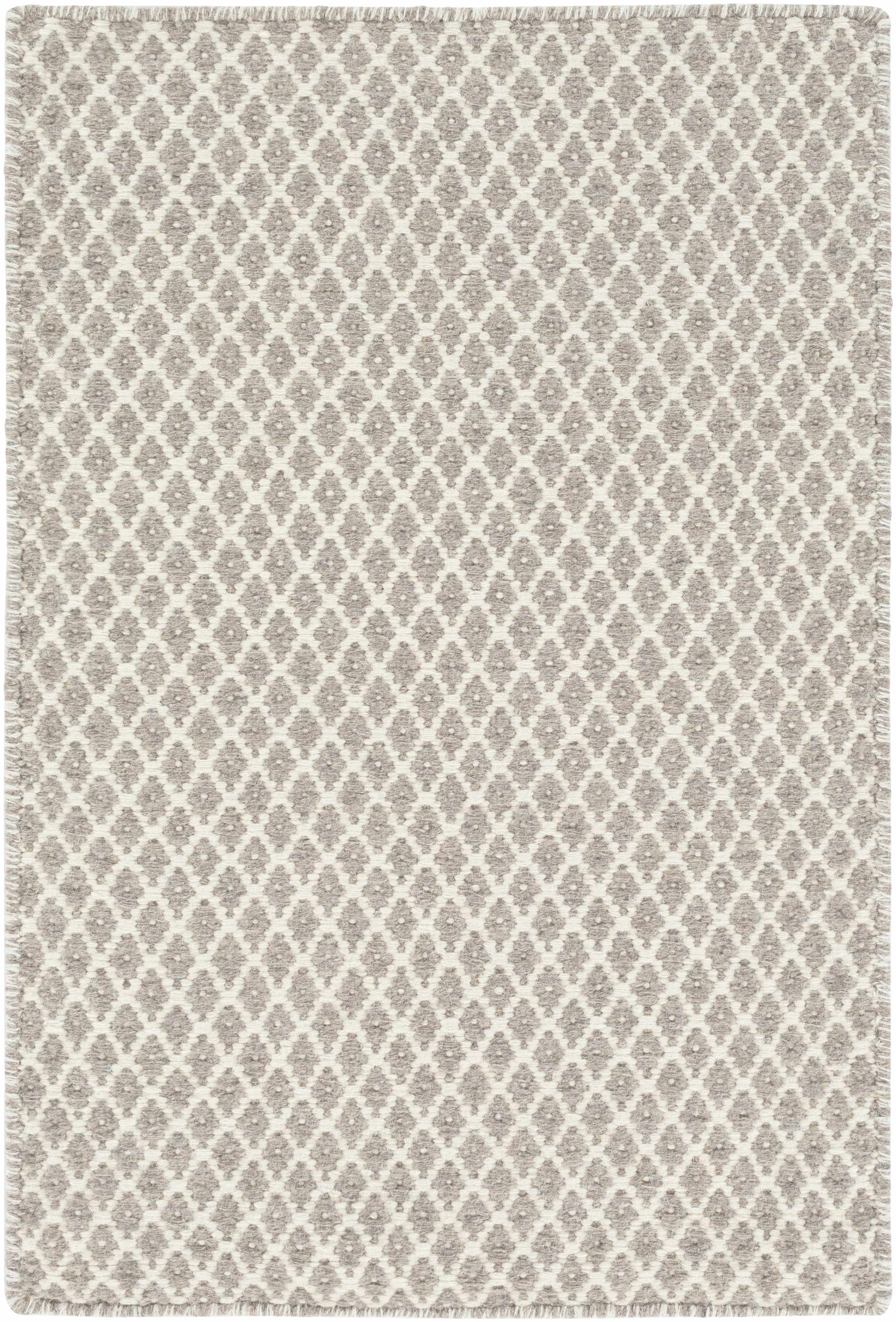 Amelia Area Rug - Clearance - Image 11