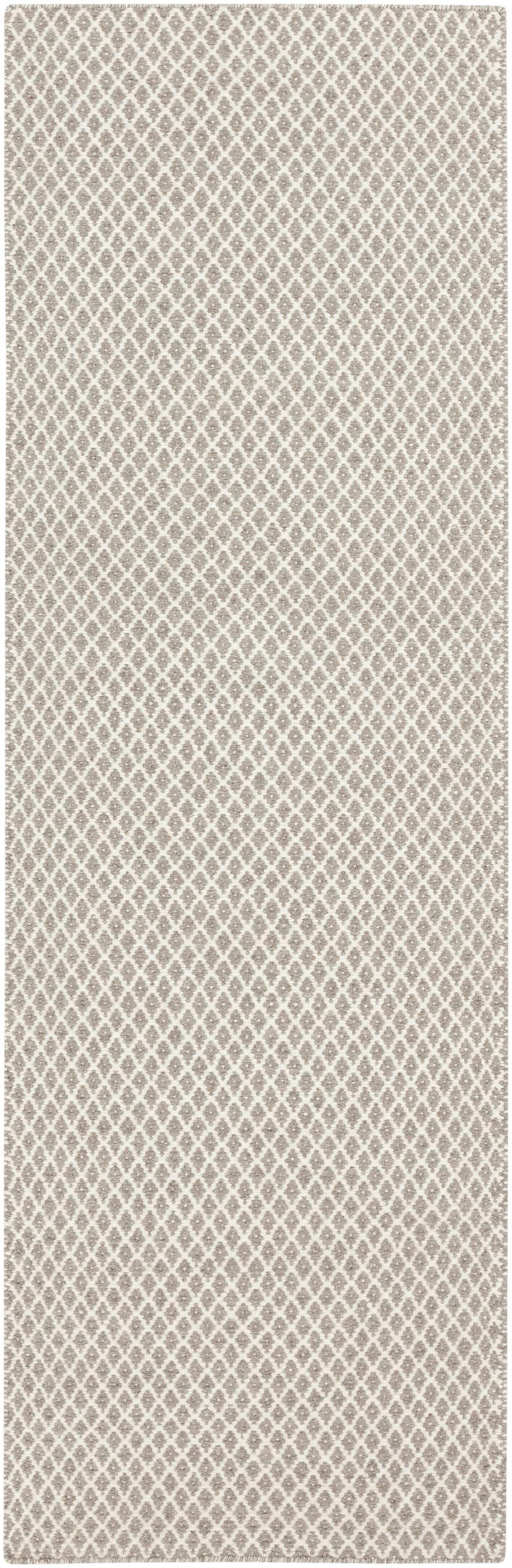 Amelia Area Rug - Clearance - Image 12