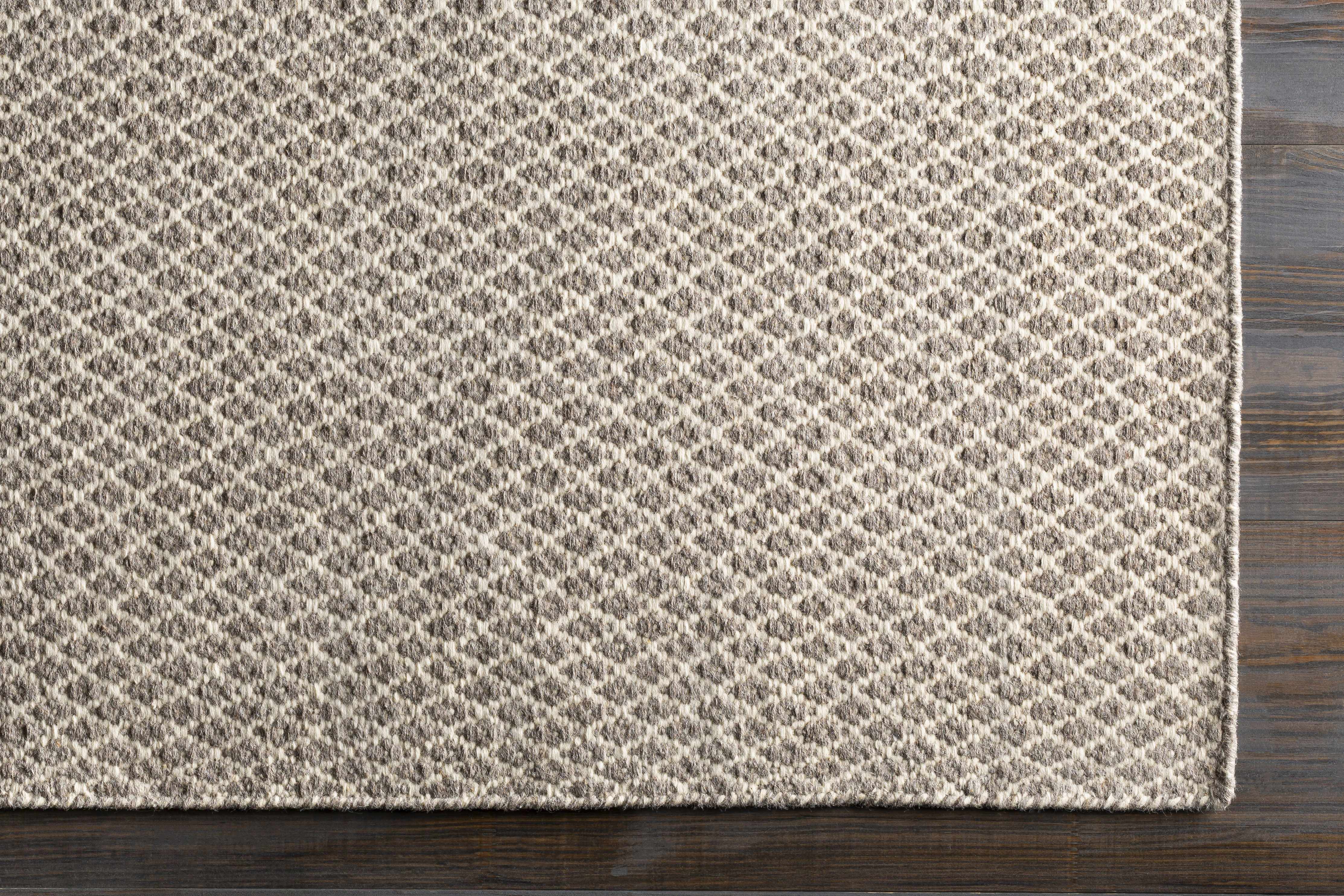 Amelia Area Rug - Clearance - Image 13