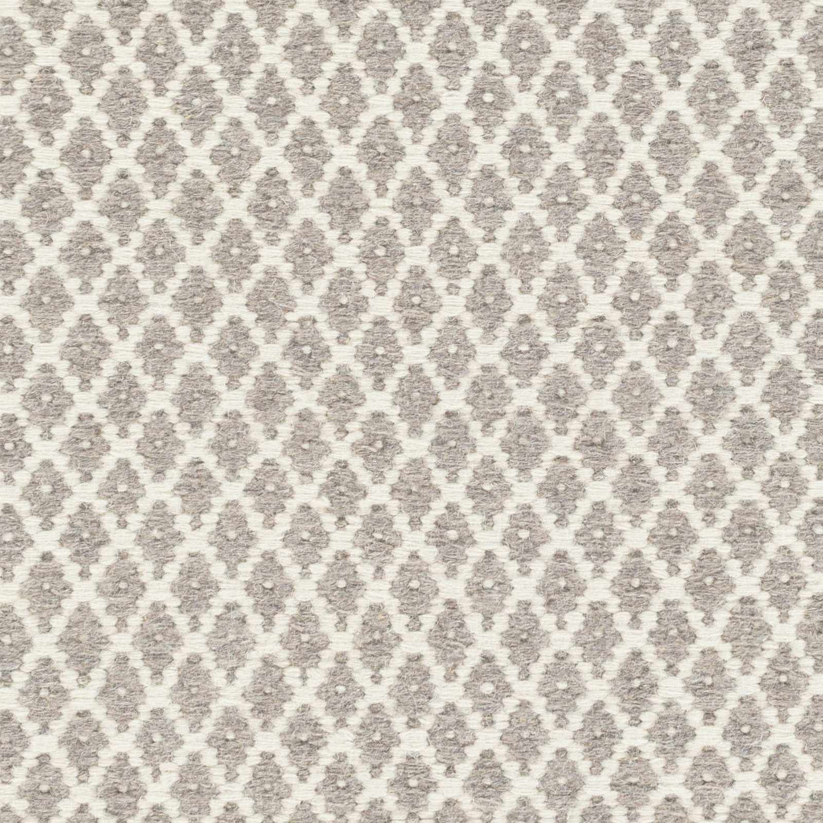 Amelia Area Rug - Clearance - Image 14