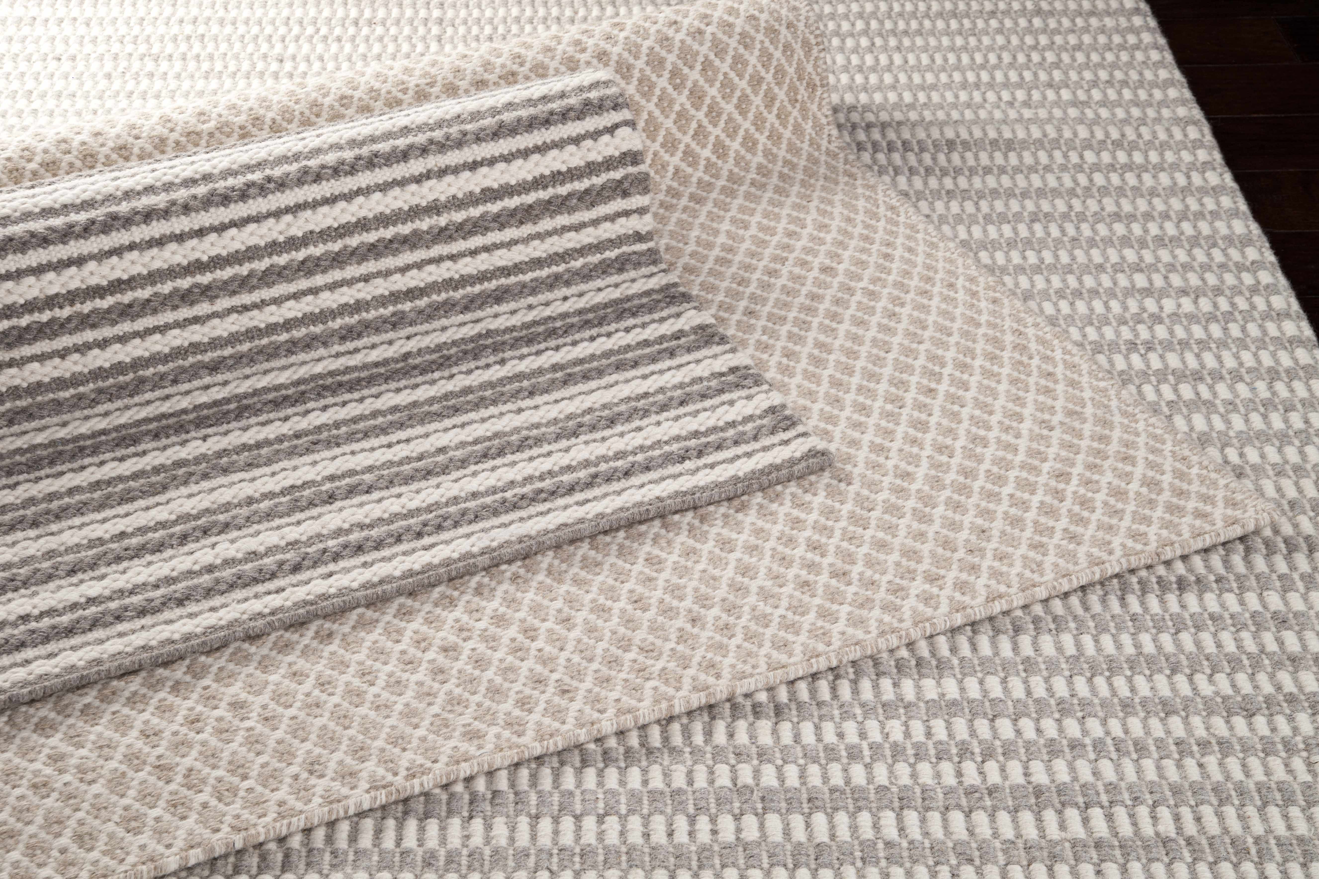 Amelia Area Rug - Clearance - Image 15