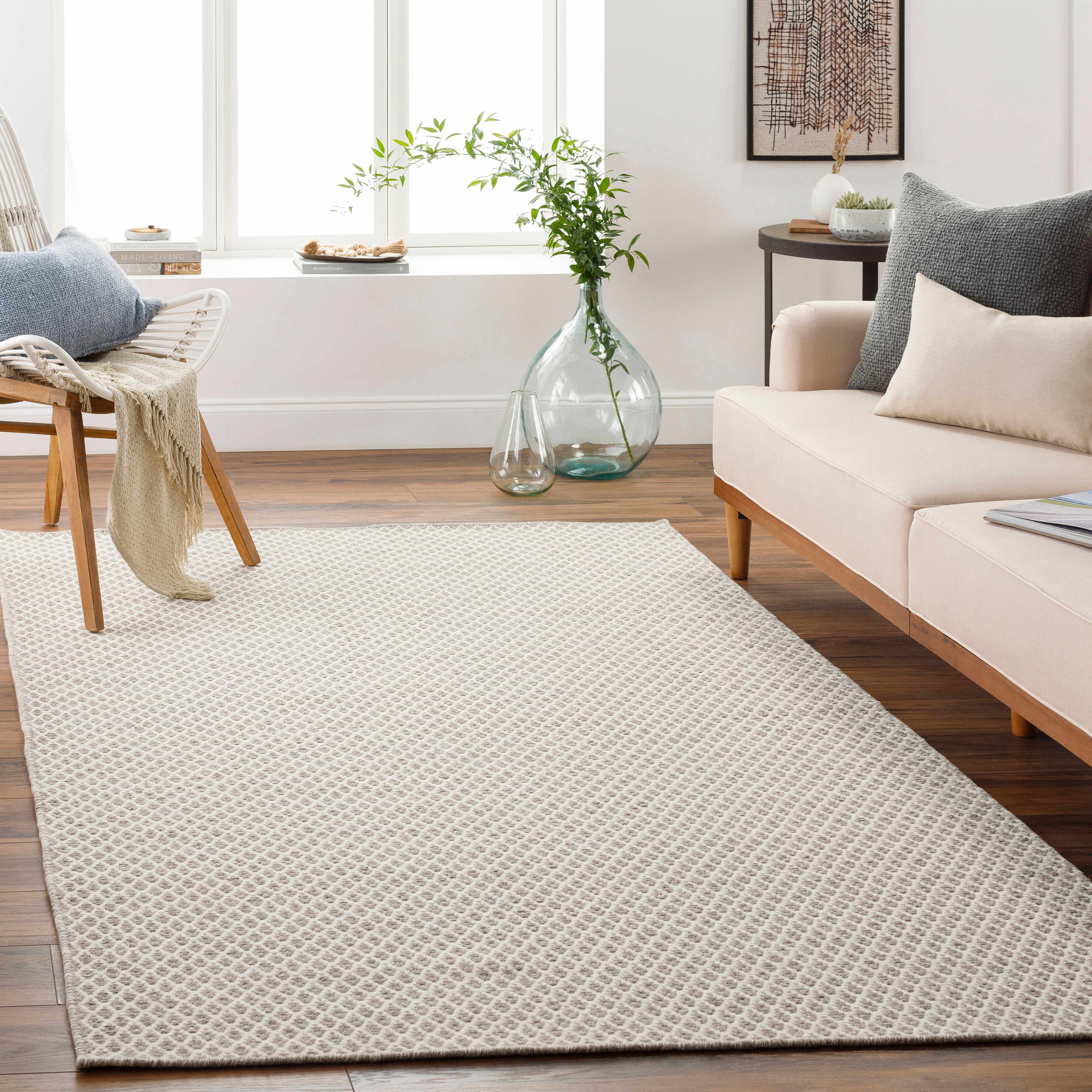 Amelia Area Rug - Clearance - Image 2
