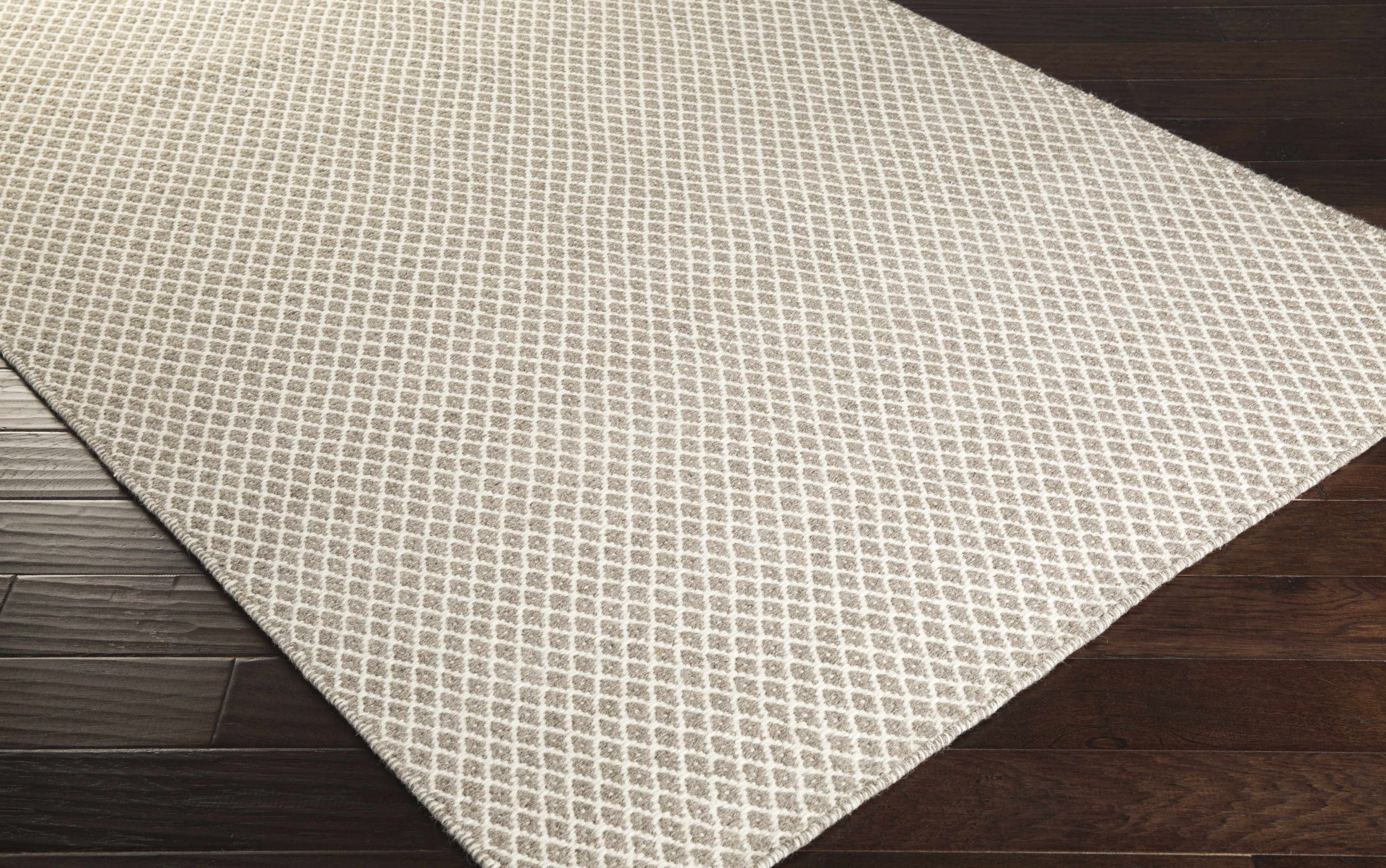Amelia Area Rug - Clearance - Image 3