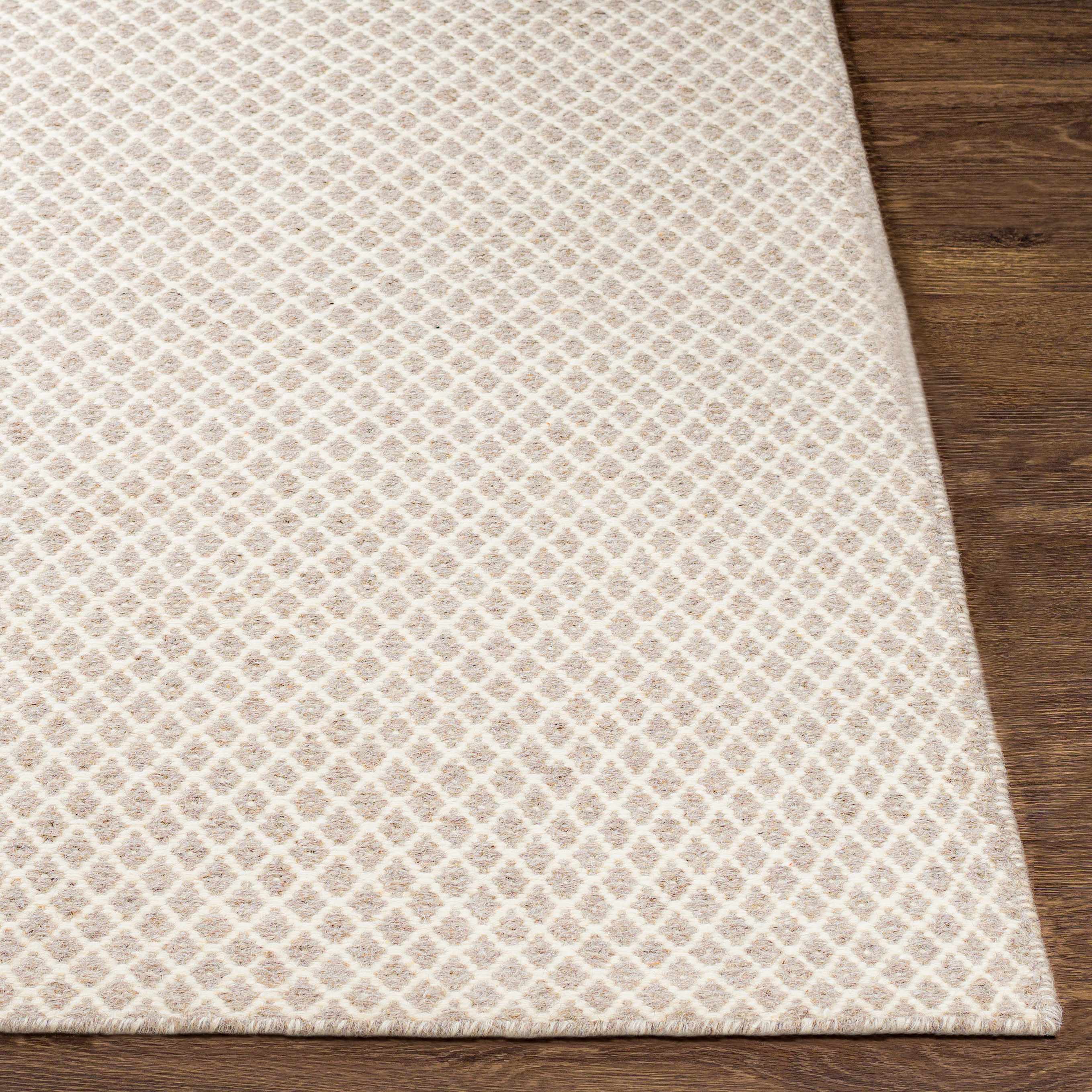 Amelia Area Rug - Clearance - Image 6