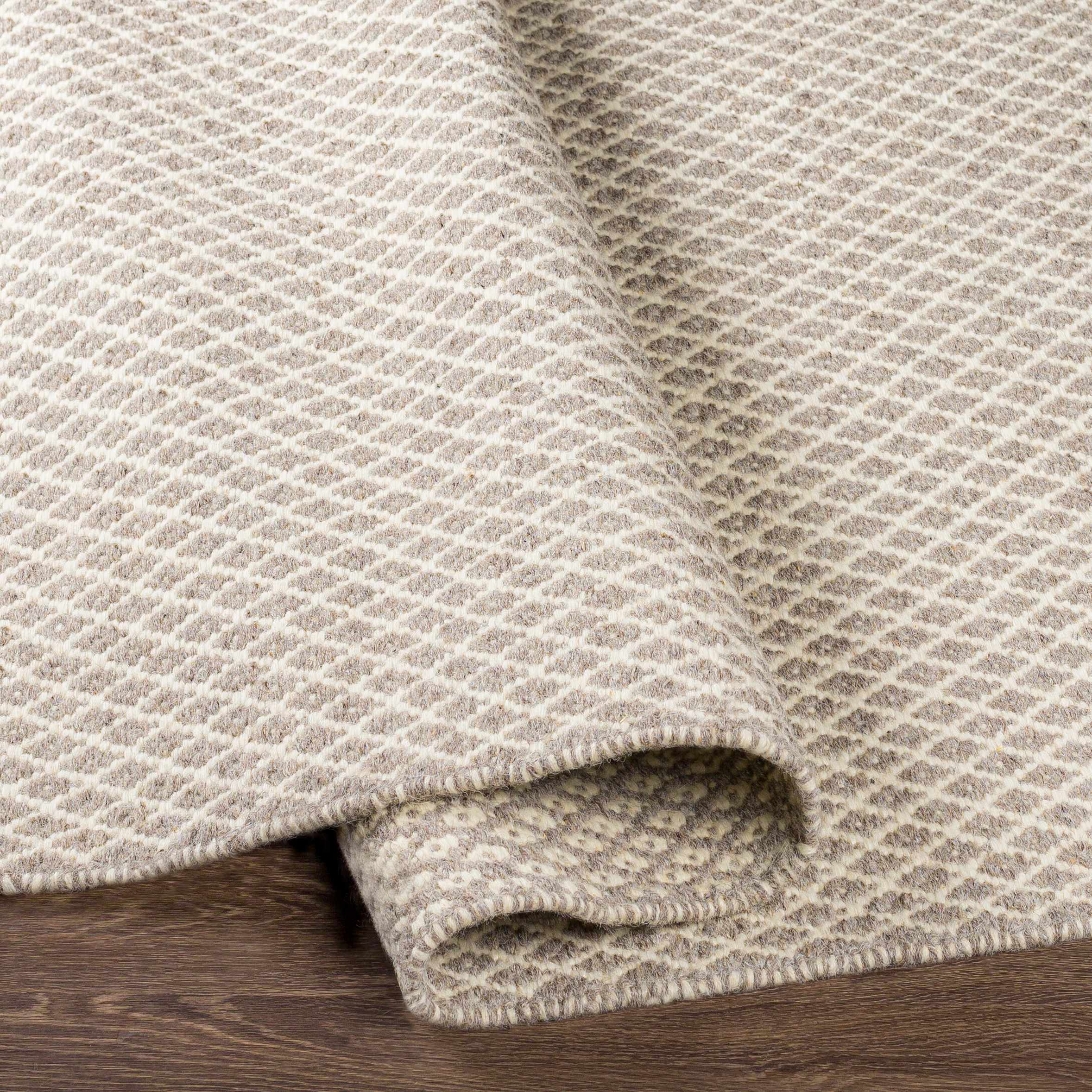 Amelia Area Rug - Clearance - Image 7