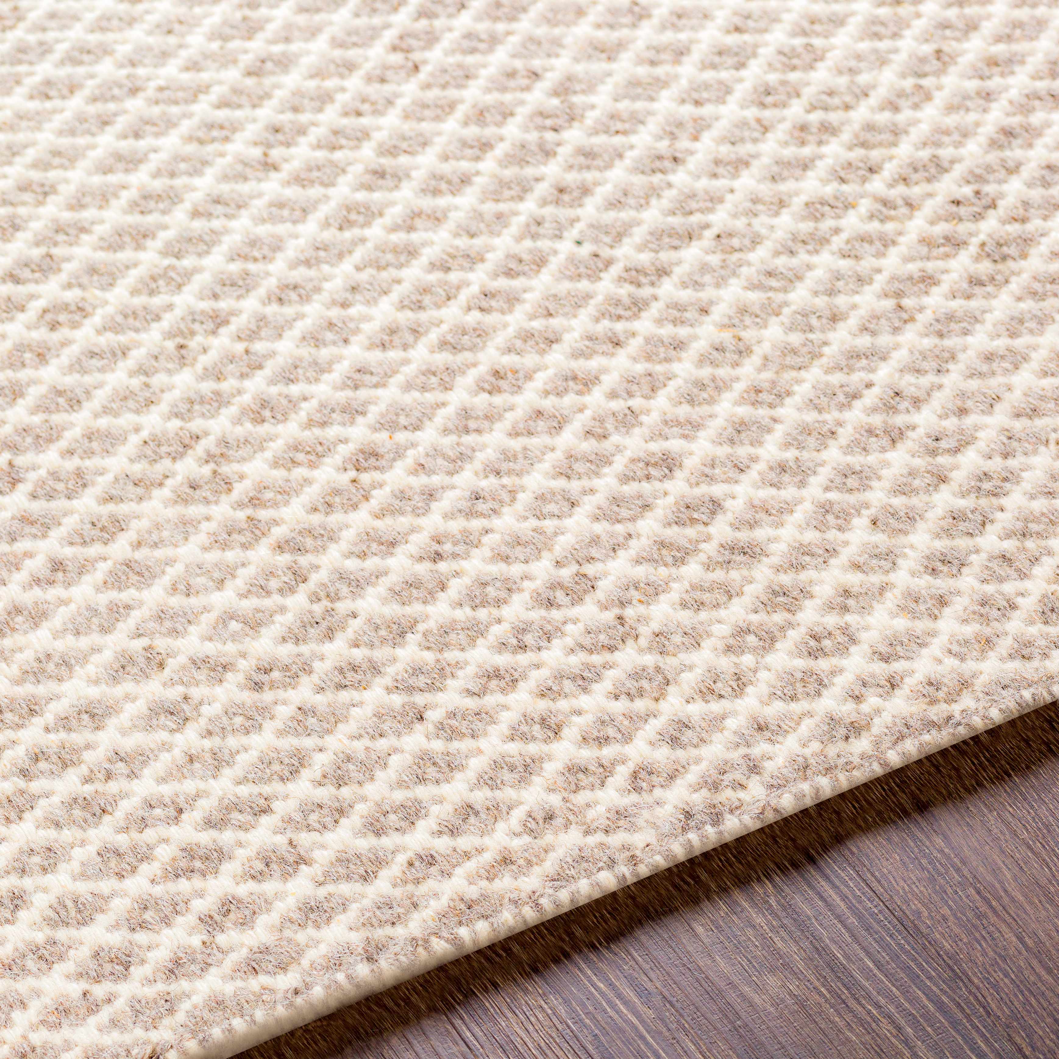 Amelia Area Rug - Clearance - Image 8