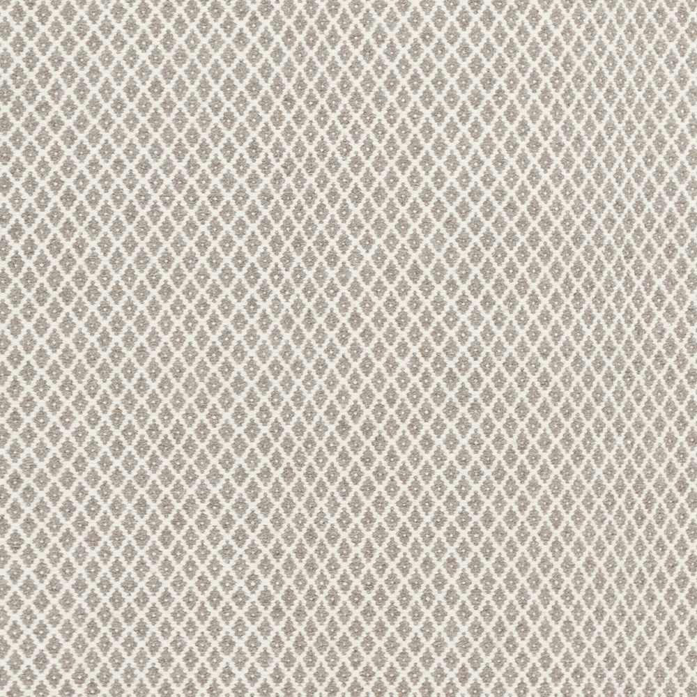 Amelia Area Rug - Clearance - Image 9