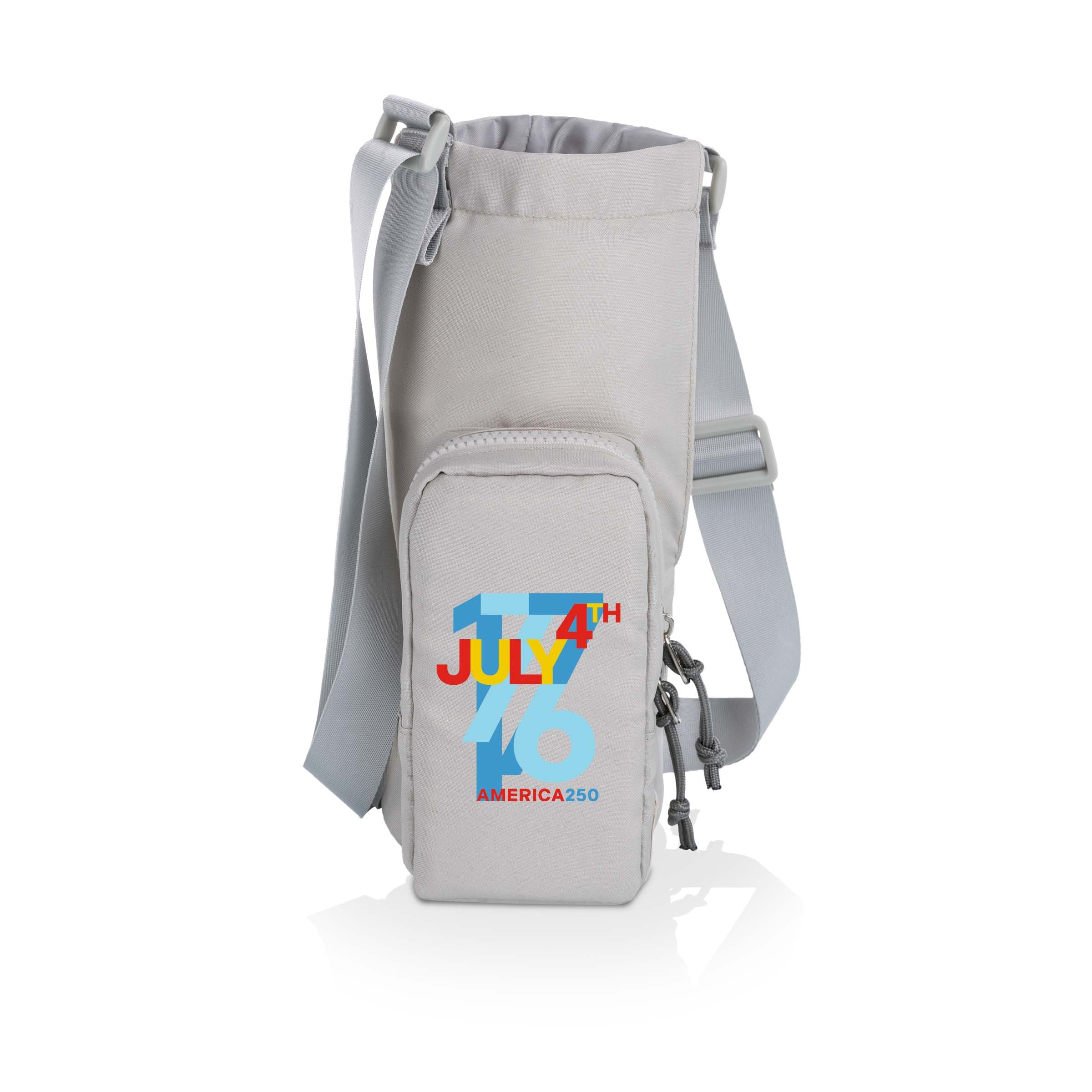 America250 - Eclipse Tumbler Tote - Image 3
