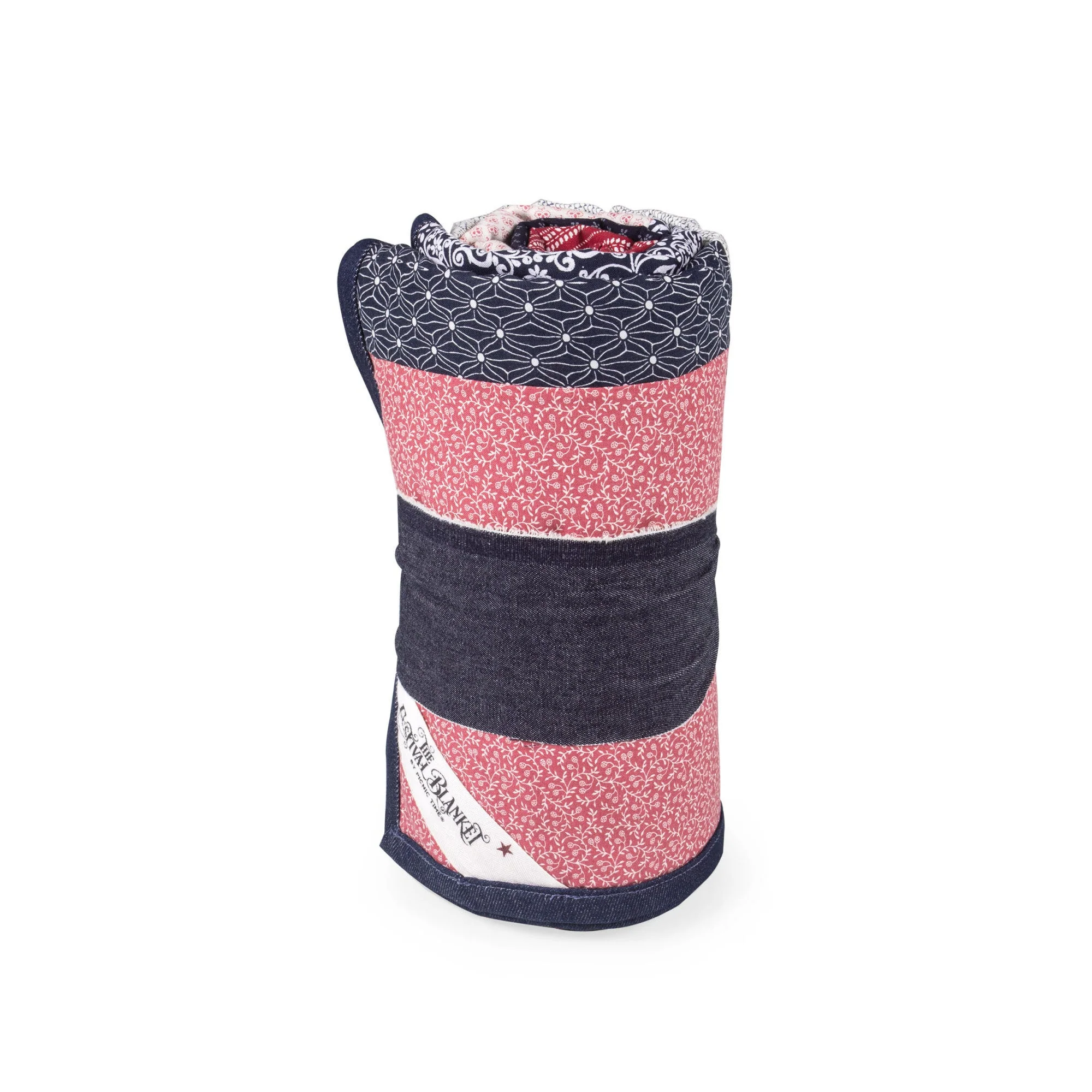 America250 - Festival Blanket - Image 3