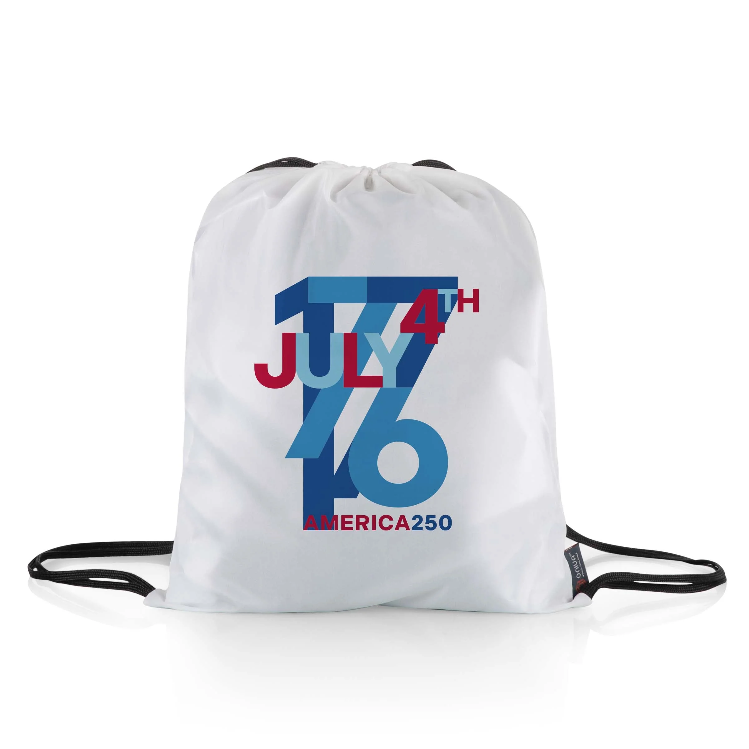 America250 - Impresa Picnic Blanket - Image 5