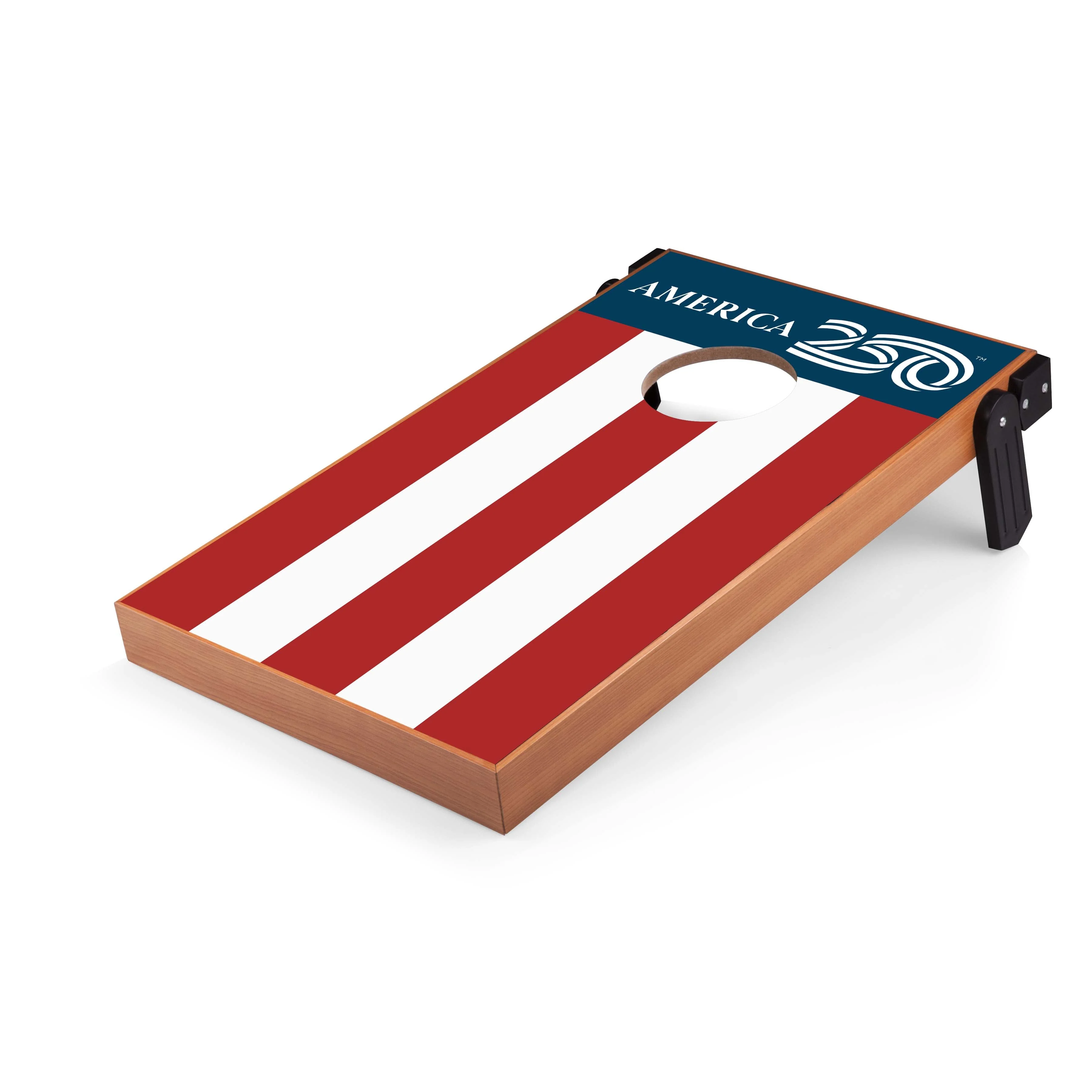 America250 - Mini Bean Bag Throw Game - Image 3