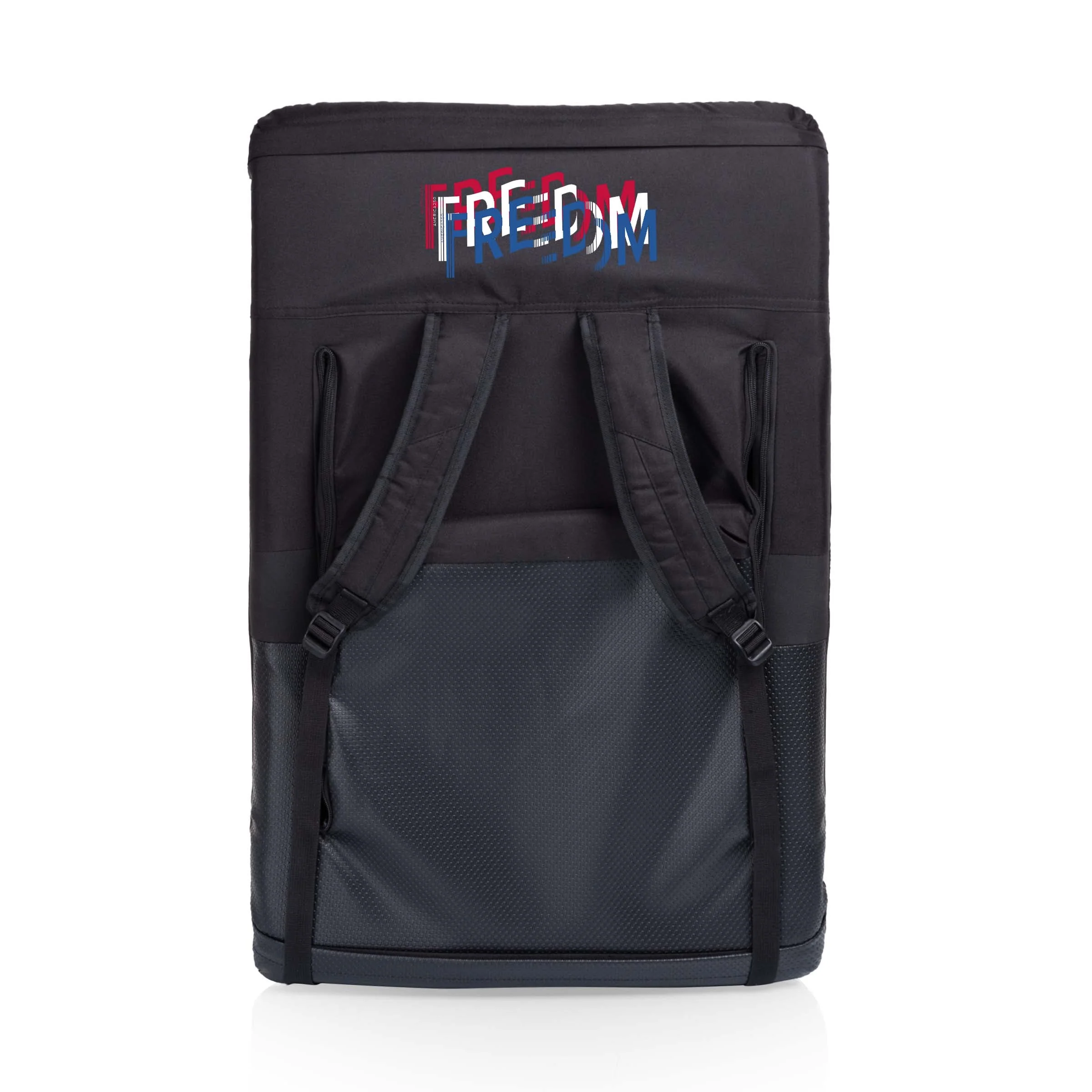 America250 - Ventura Portable Reclining Stadium Seat - Image 6