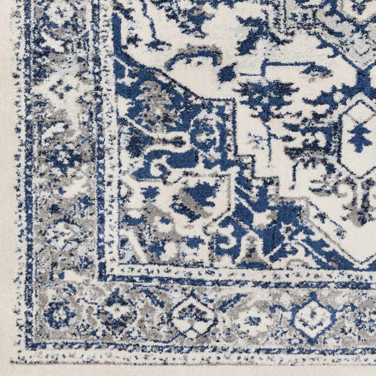 Amidon Area Rug - Clearance - Image 4