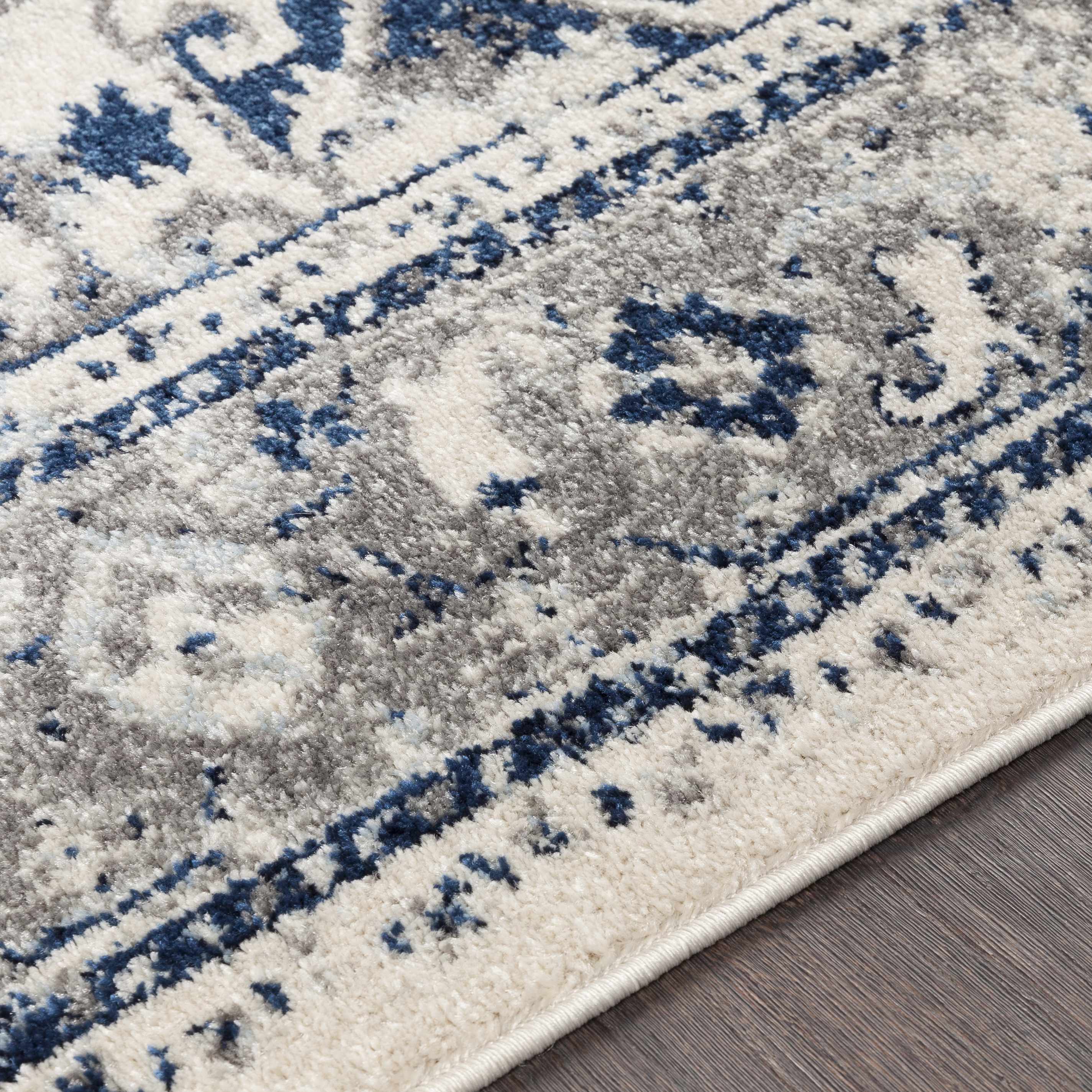Amidon Area Rug - Clearance - Image 5