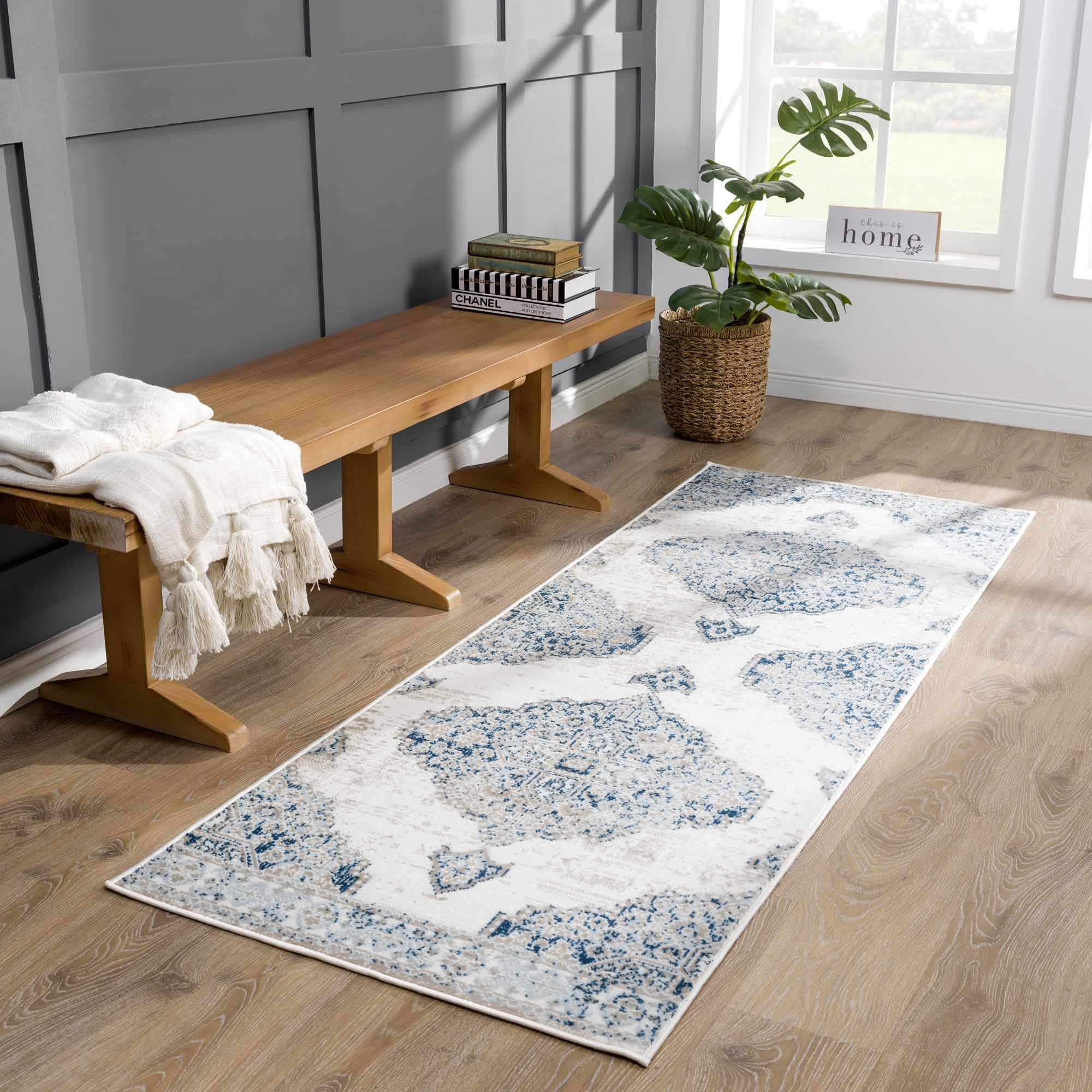 Amir Area Rug - Clearance - Image 10
