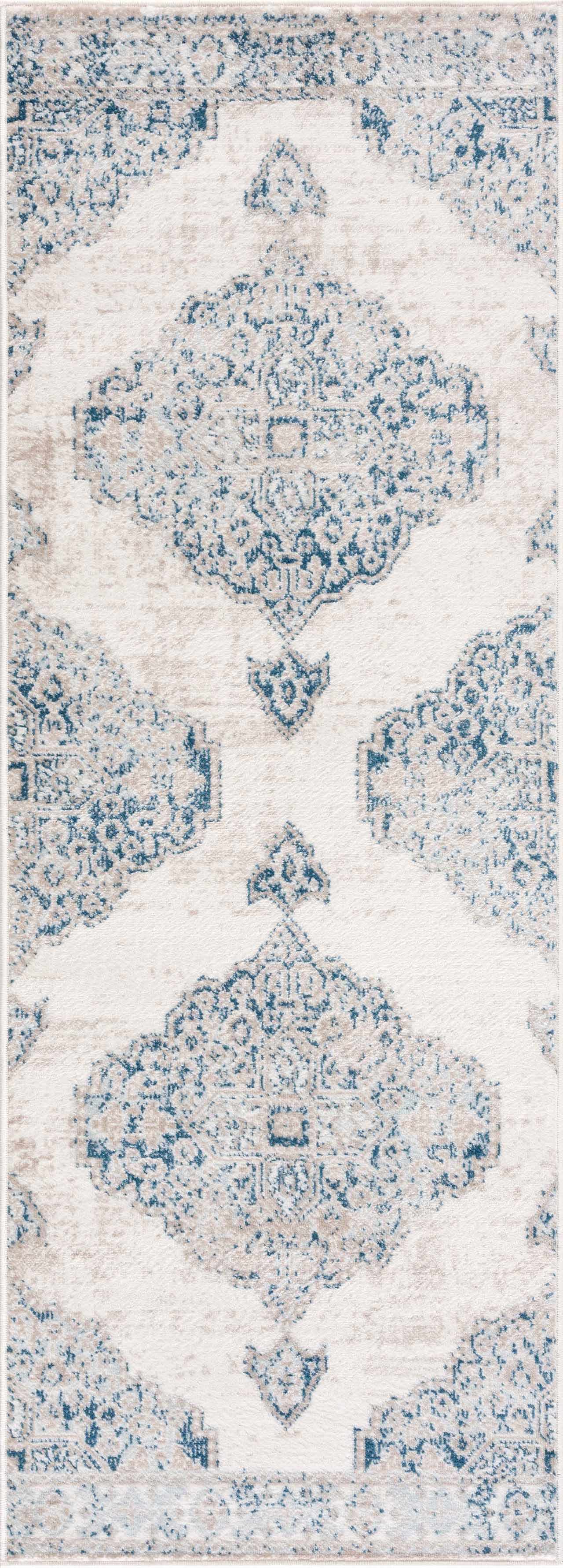 Amir Area Rug - Clearance - Image 11