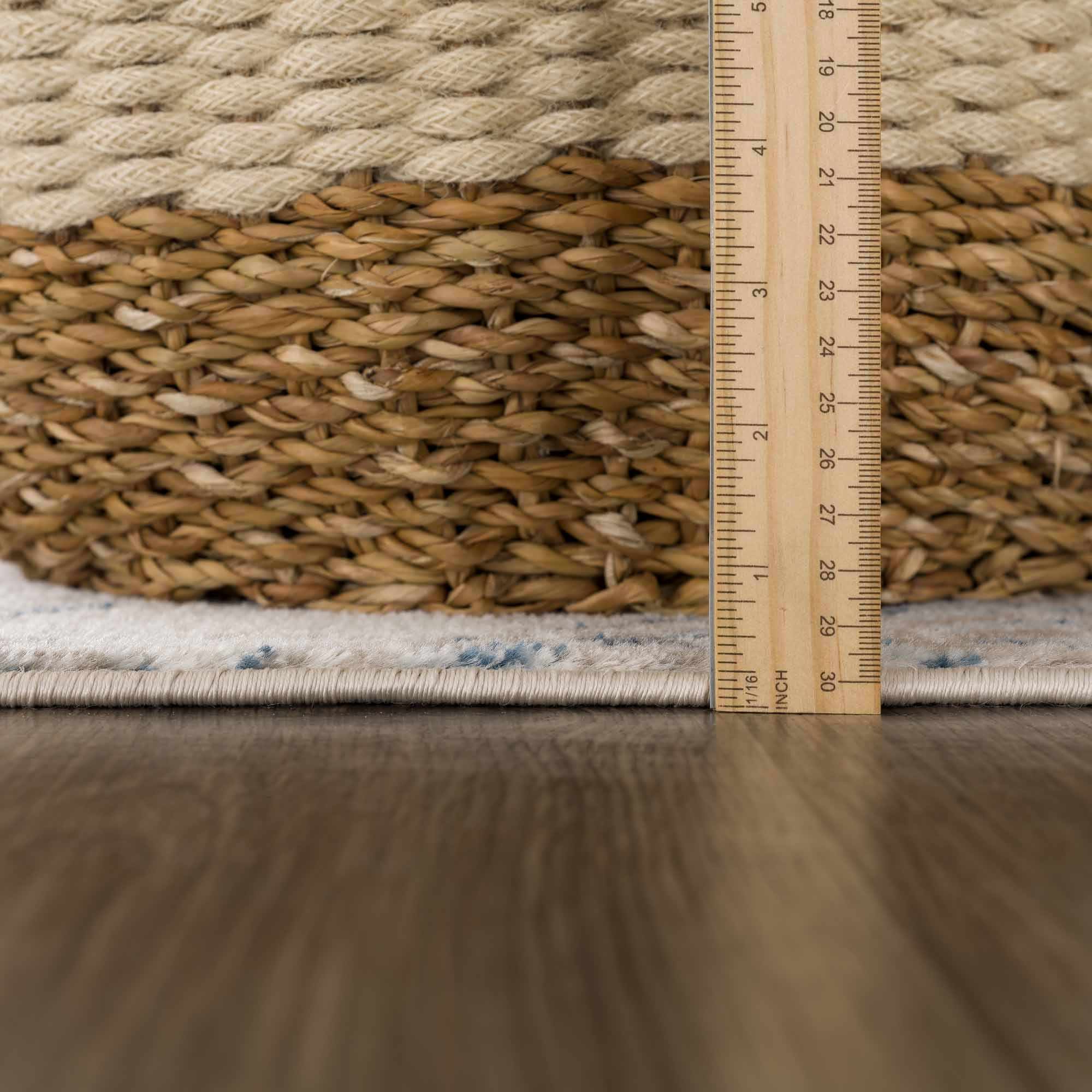 Amir Area Rug - Clearance - Image 13