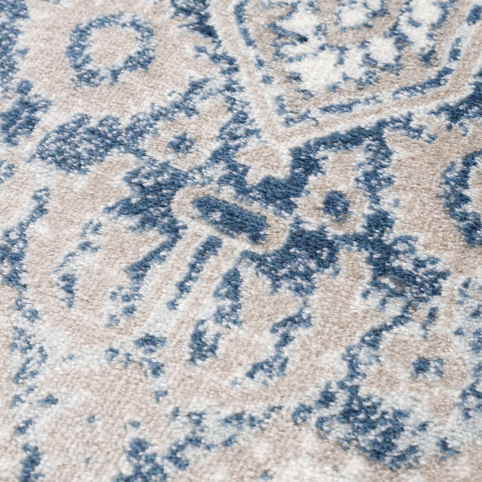 Amir Area Rug - Clearance - Image 15