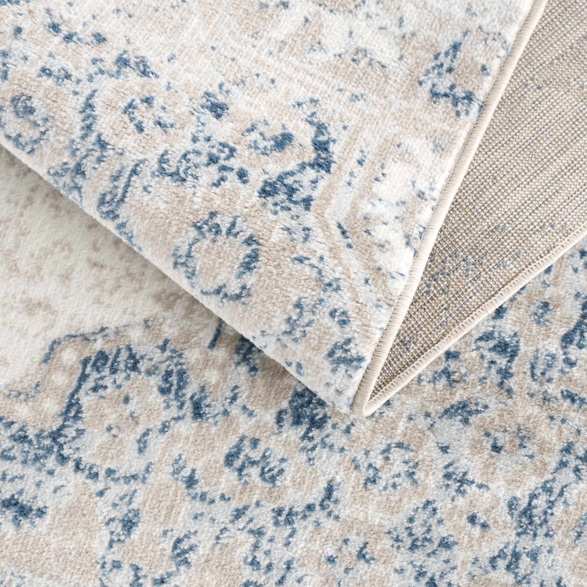 Amir Area Rug - Clearance - Image 16