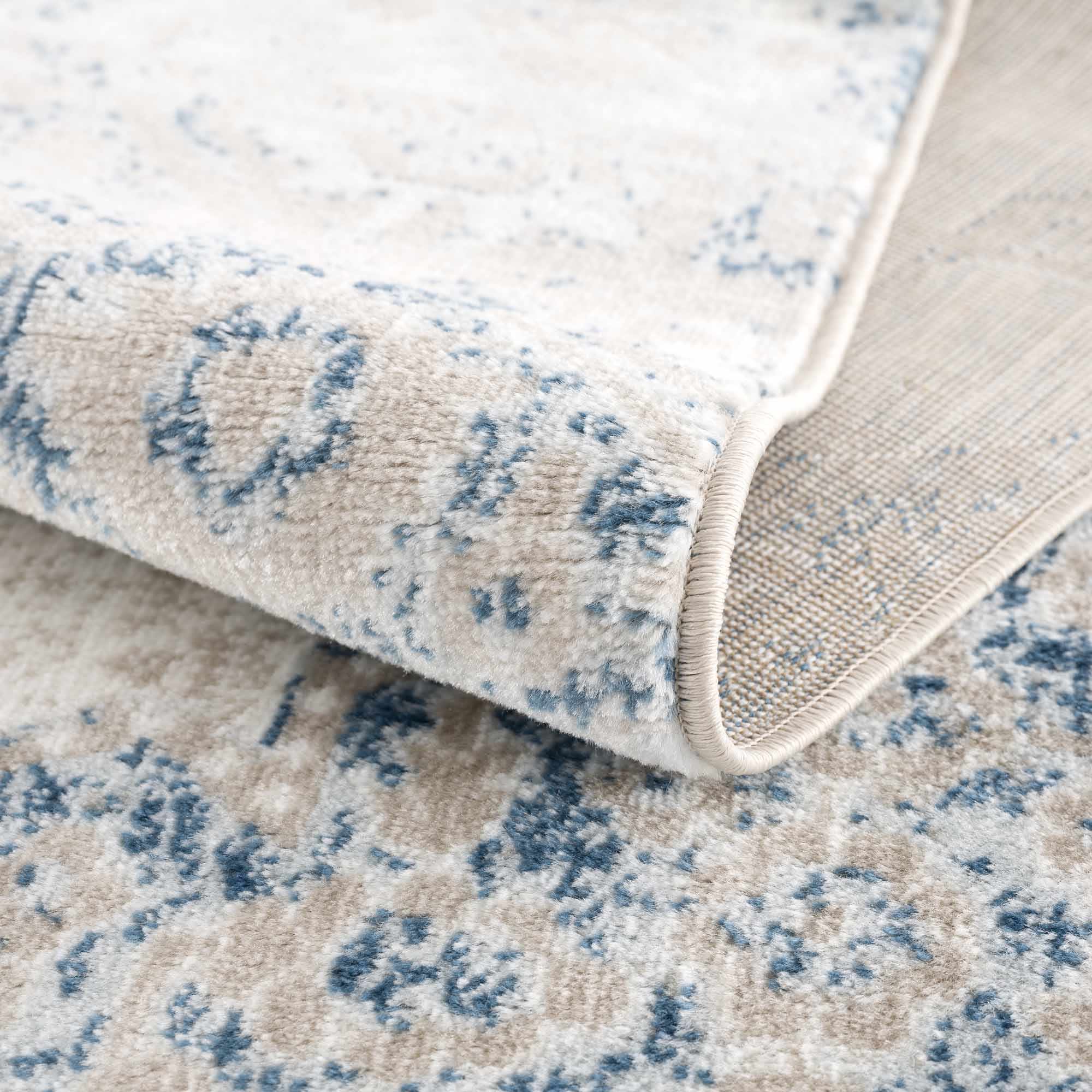 Amir Area Rug - Clearance - Image 17