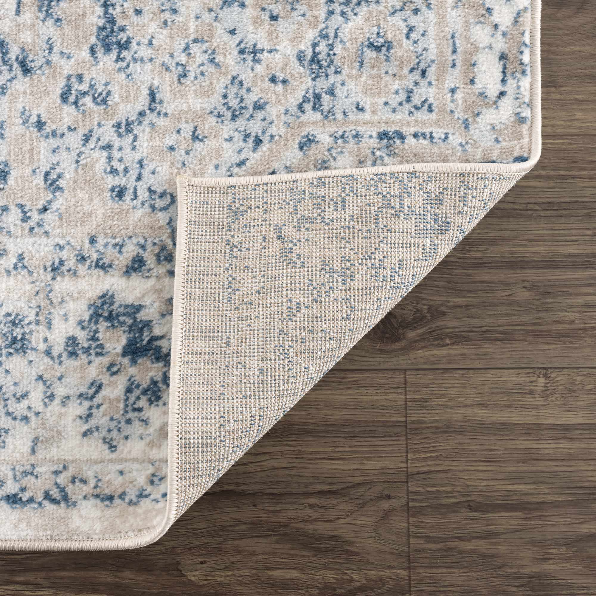 Amir Area Rug - Clearance - Image 5