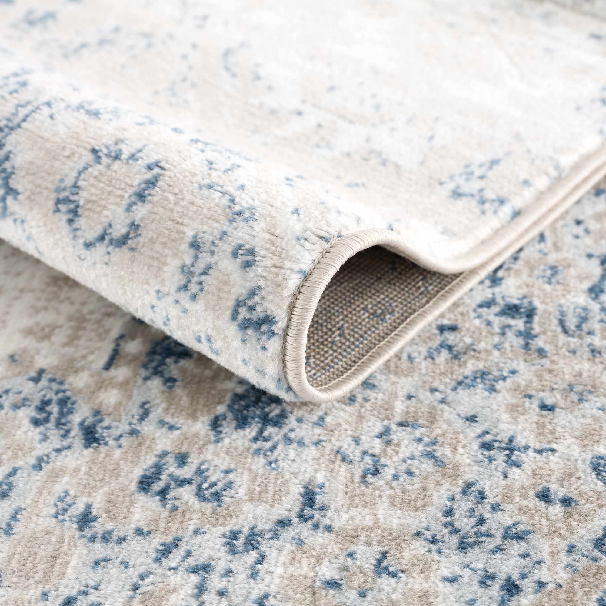 Amir Area Rug - Clearance - Image 6