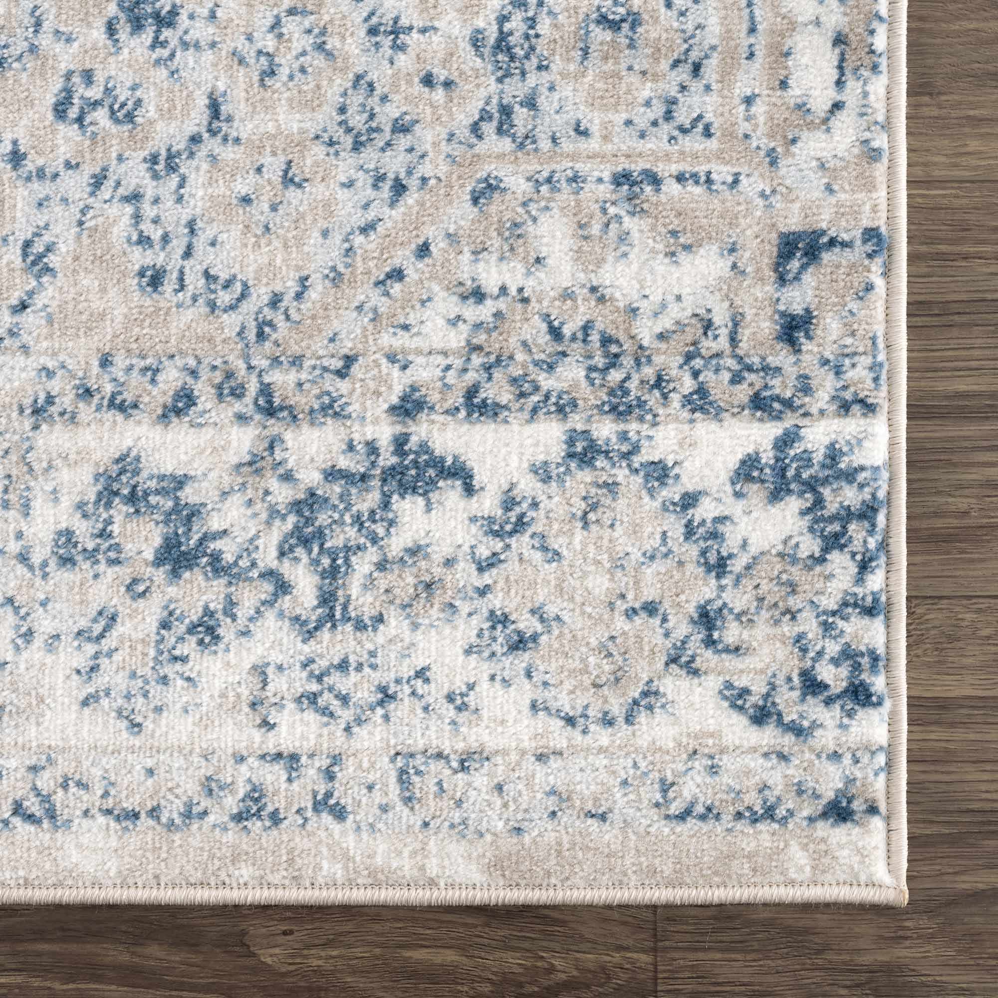 Amir Area Rug - Clearance - Image 8