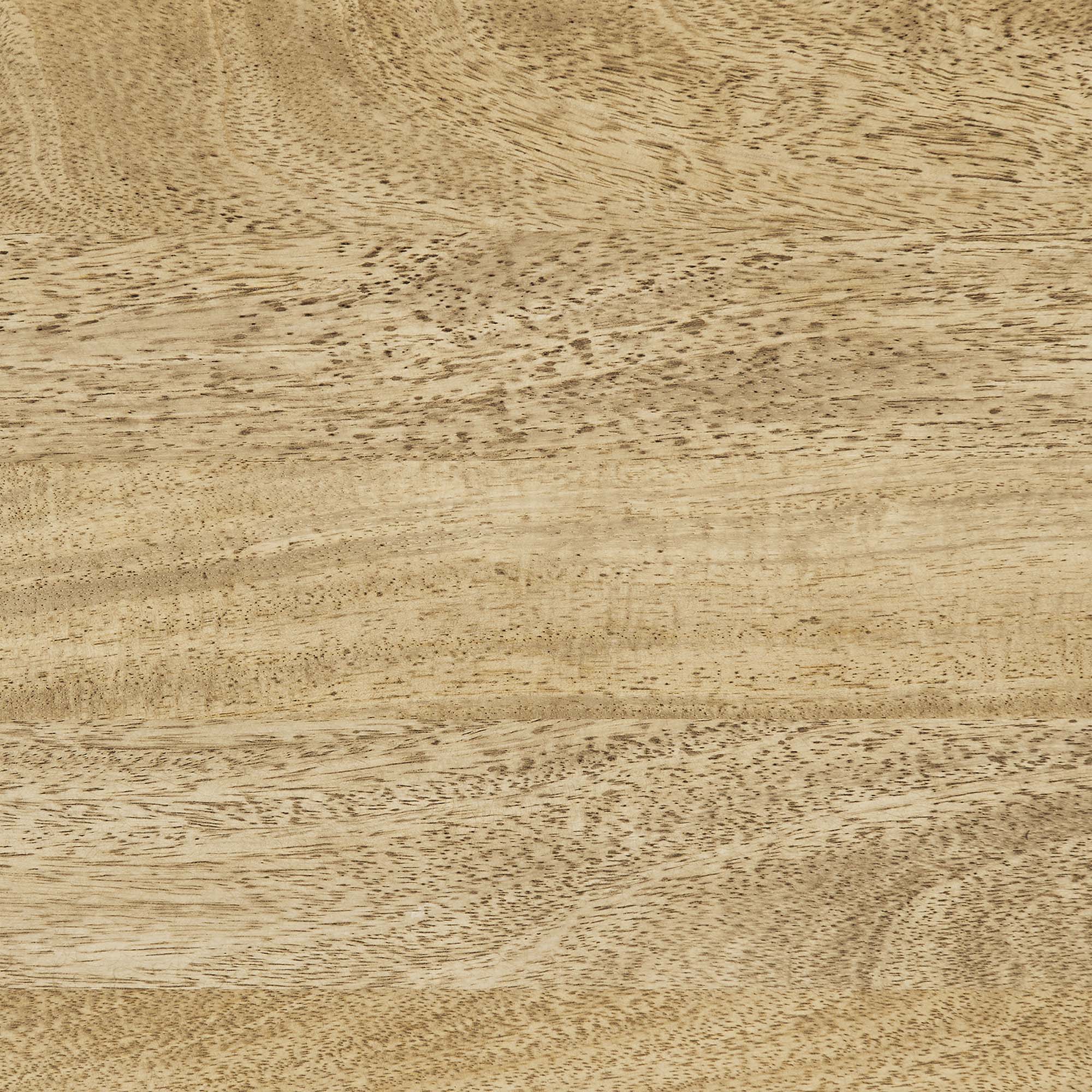 Amistad 58" Wood Bench by Modway - Image 7