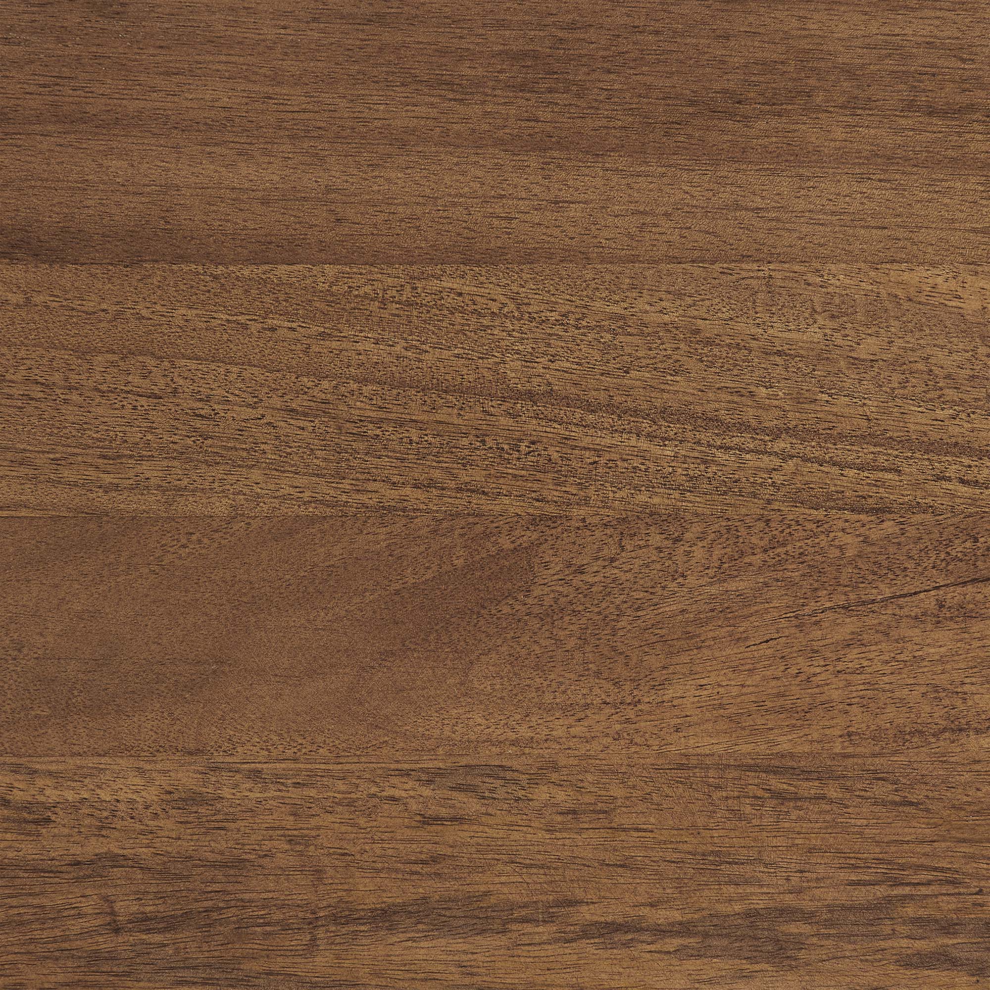 Amistad 58" Wood Bench by Modway - Image 8