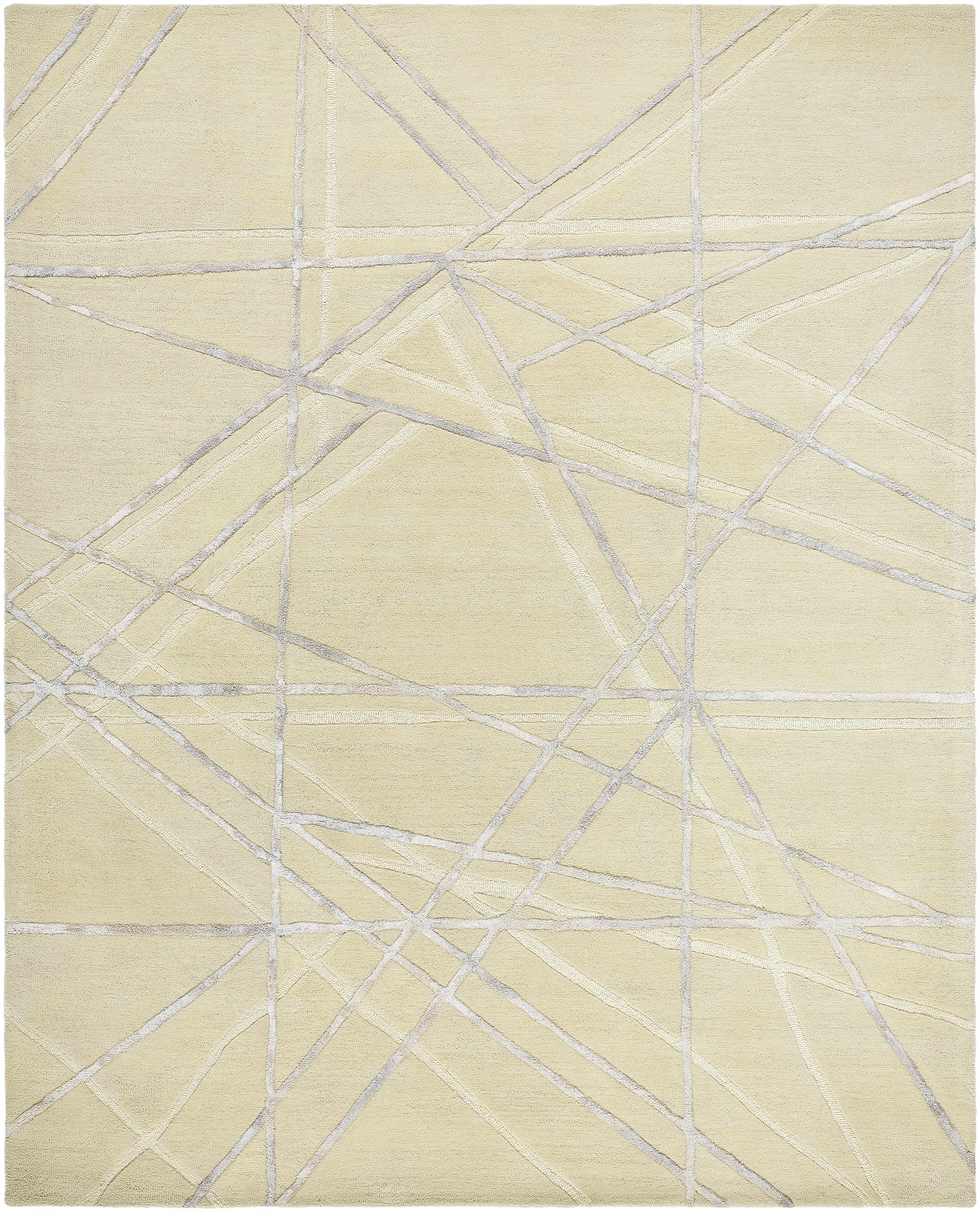 Amjad Area Rug - Clearance - Image 4