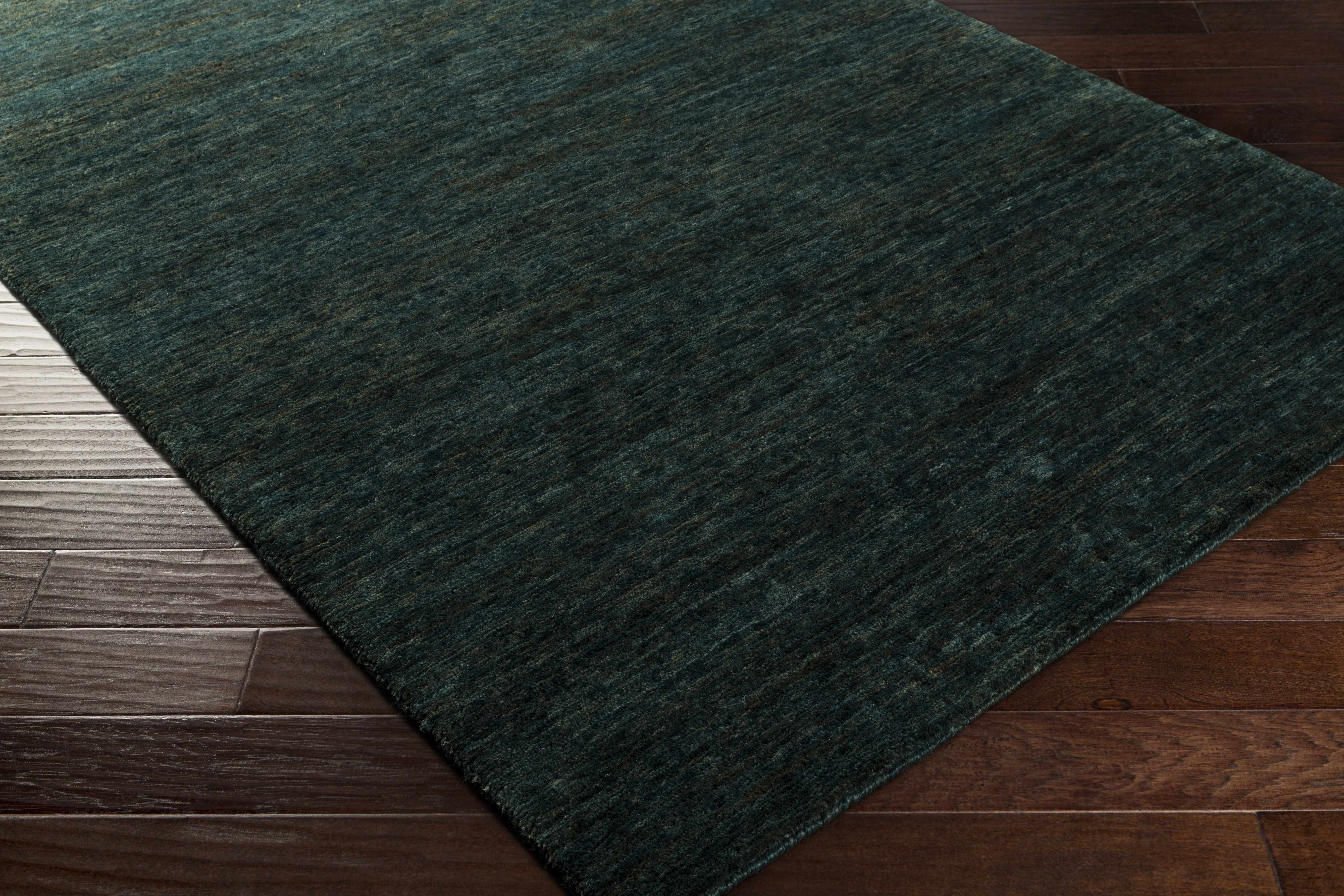 Amlin Area Rug - Clearance - Image 2