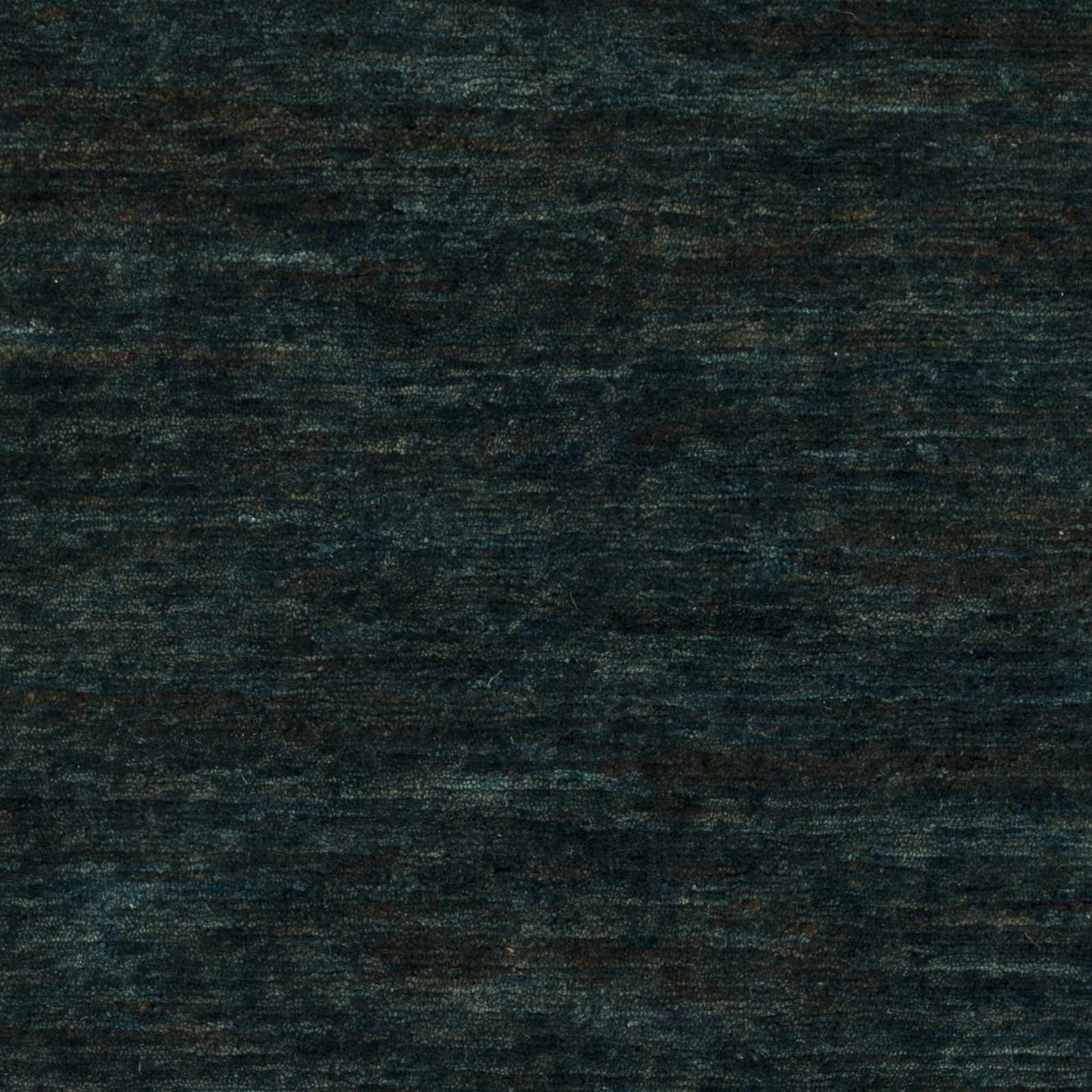 Amlin Area Rug - Clearance - Image 3