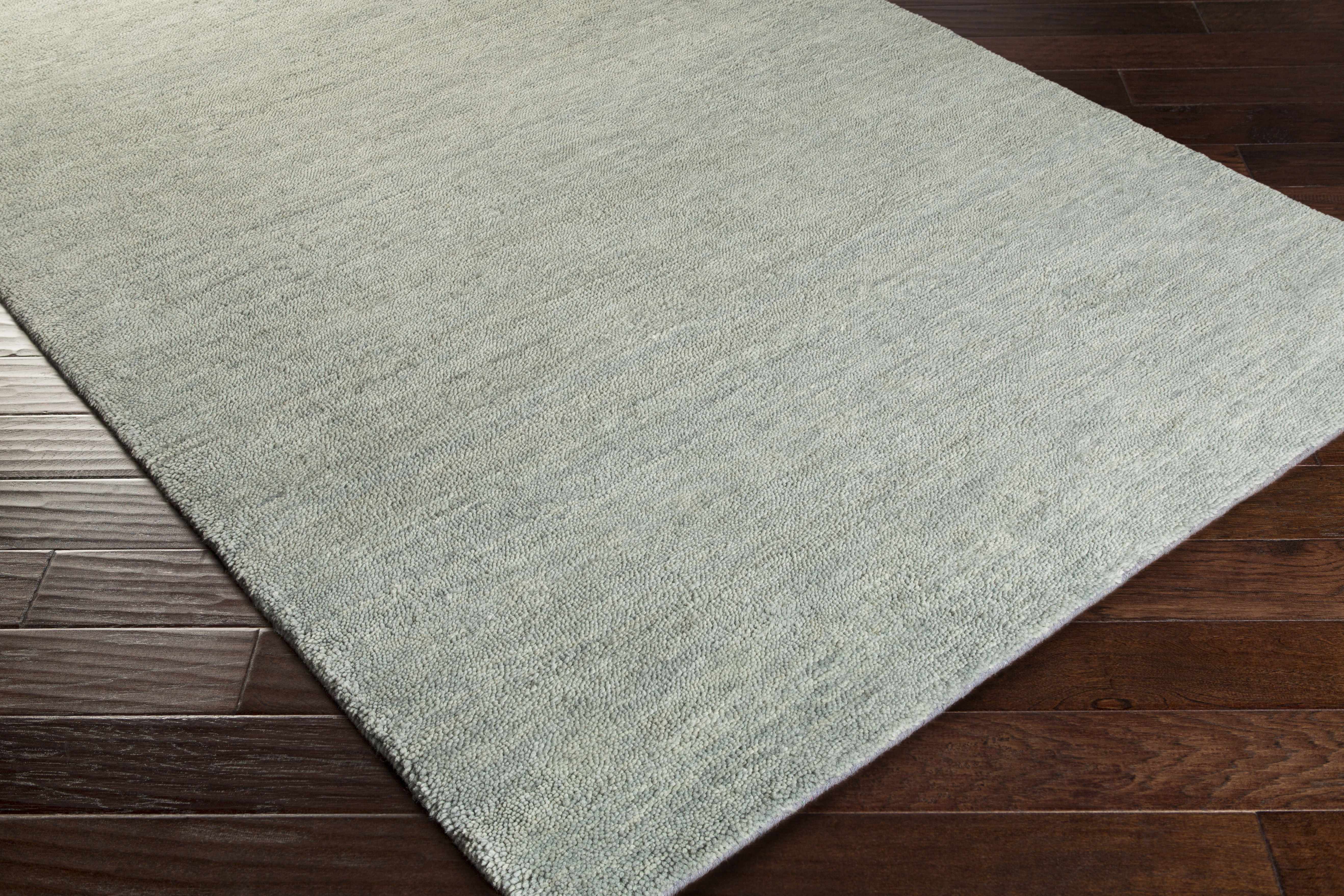 Ammanford Area Carpet - Clearance - Image 2