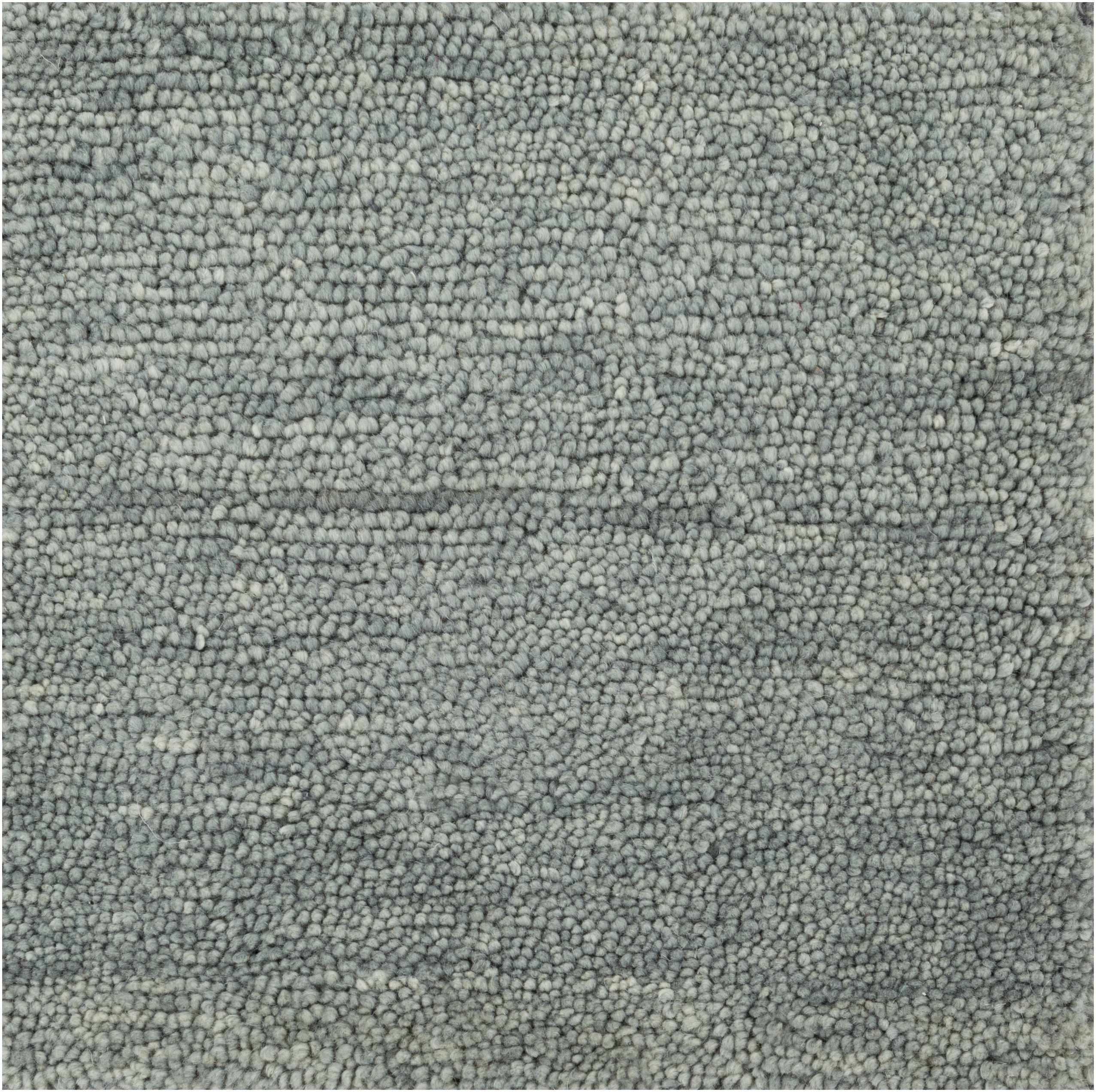 Ammanford Area Carpet - Clearance - Image 4