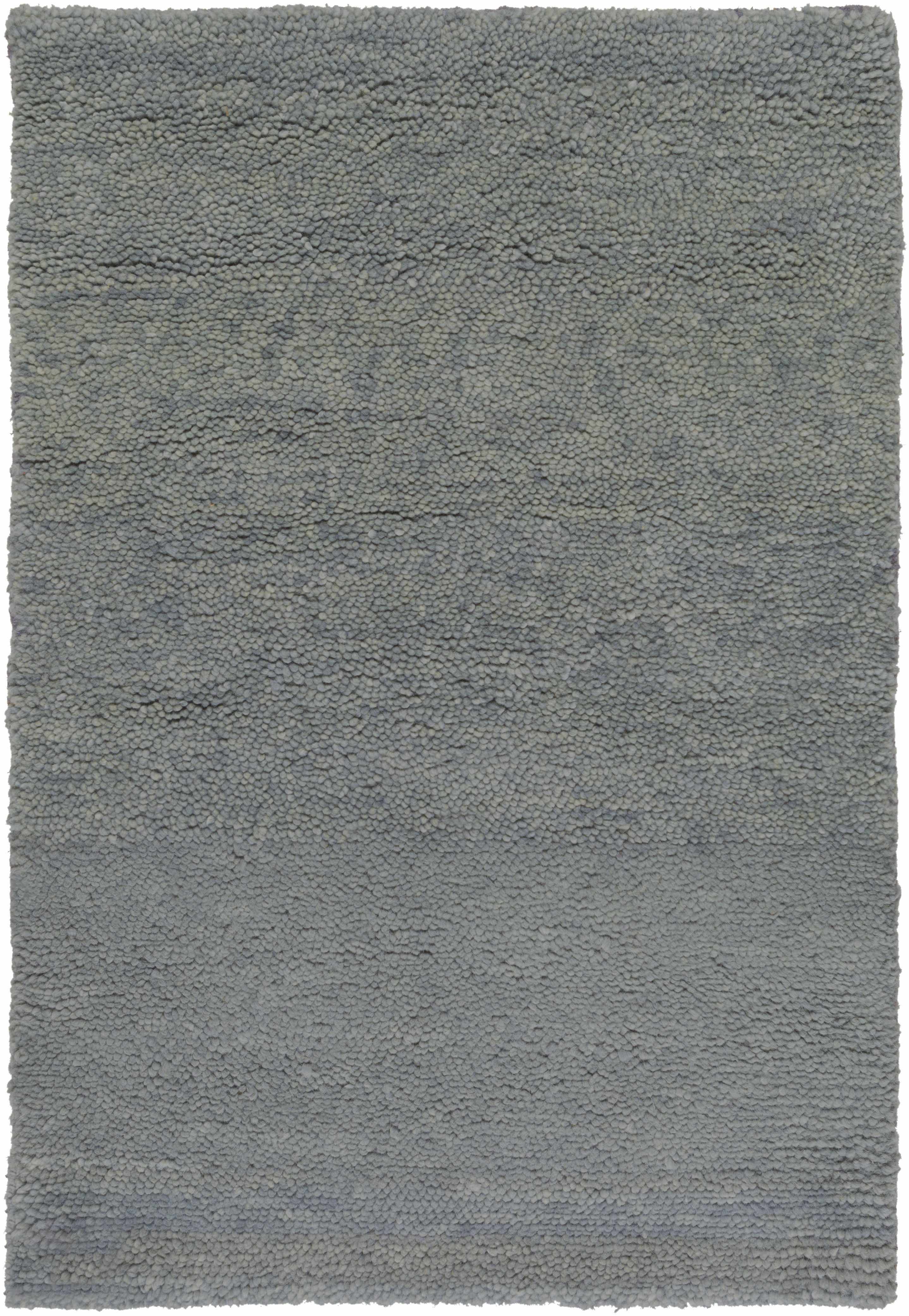 Ammanford Area Carpet - Clearance - Image 6