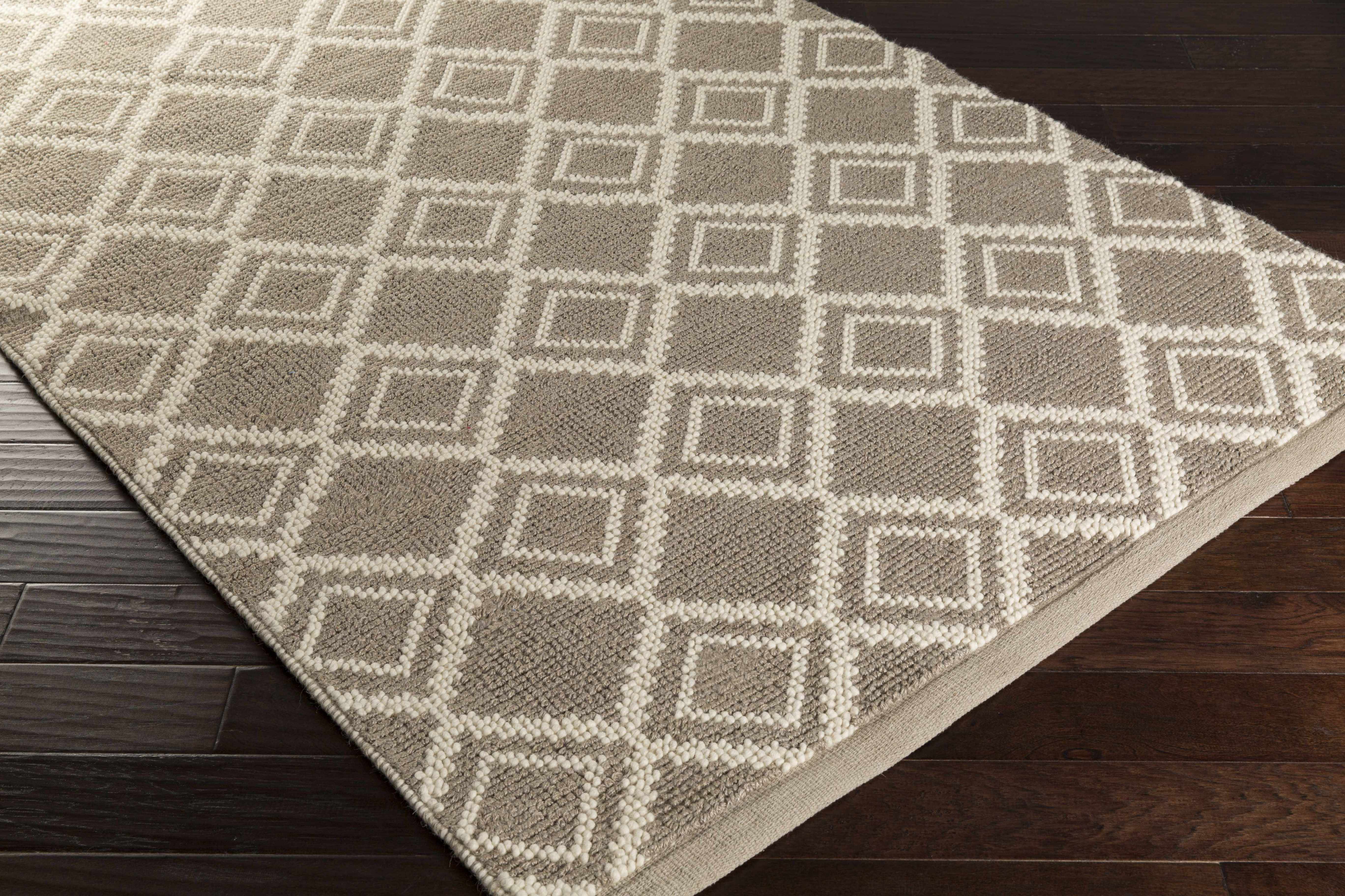 Ammon Area Rug - Clearance - Image 2