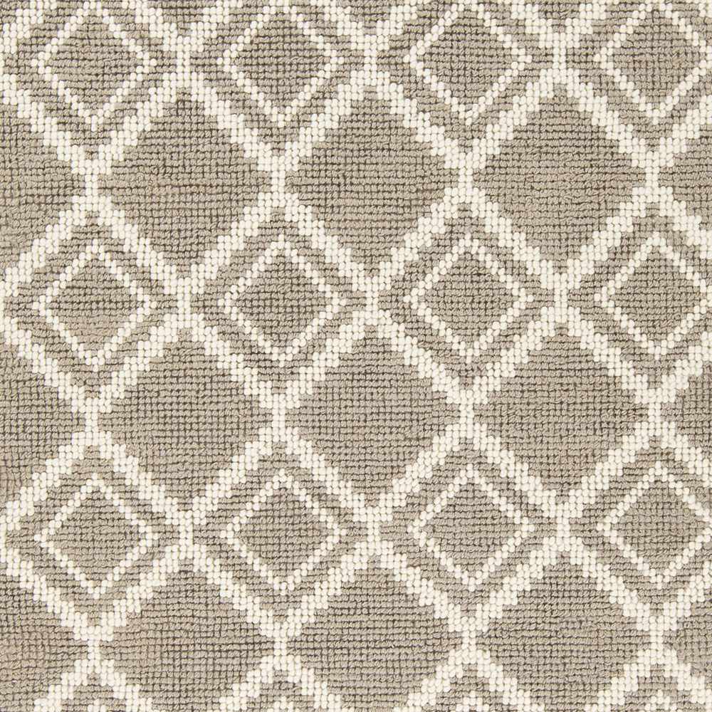 Ammon Area Rug - Clearance - Image 3