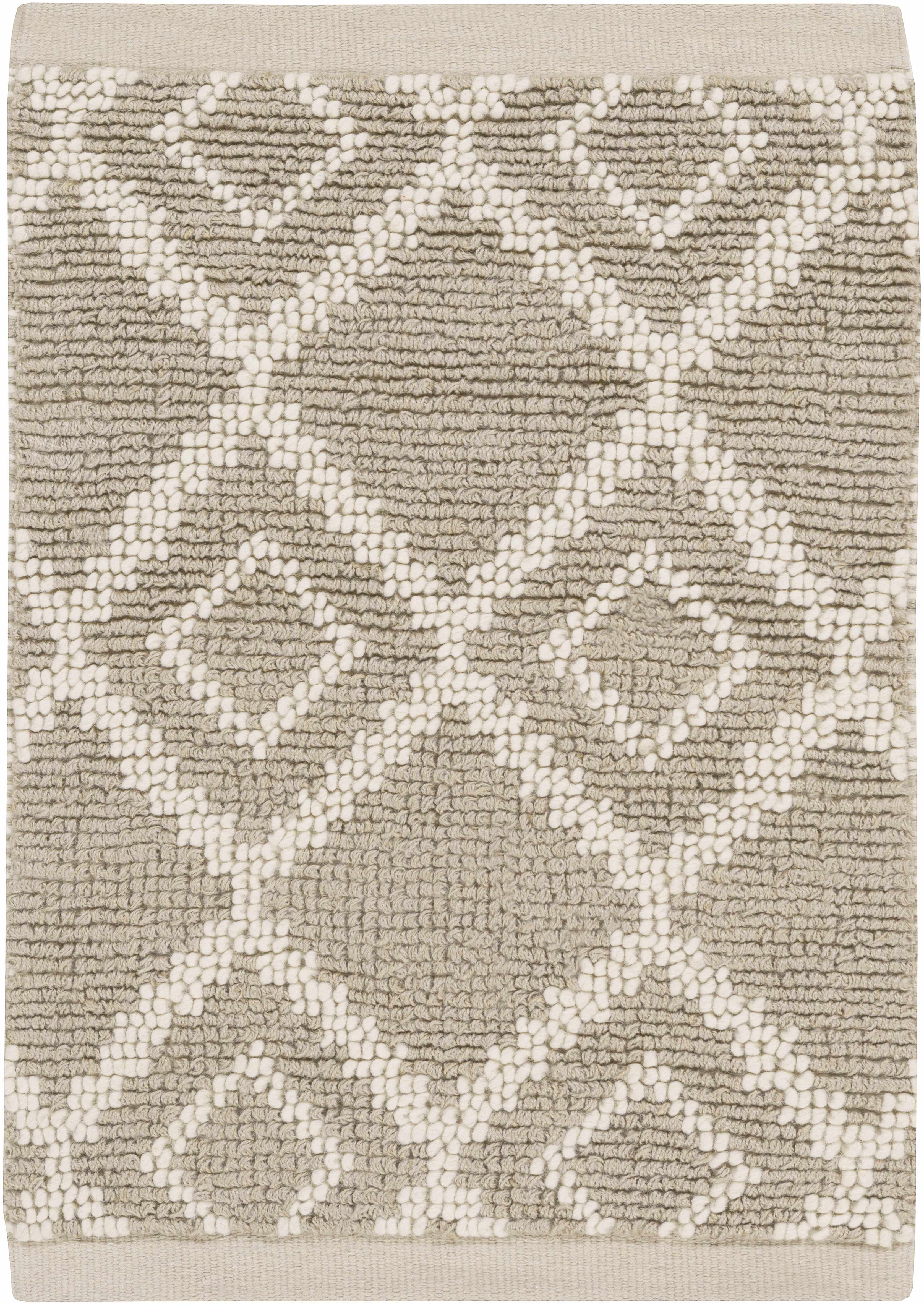 Ammon Area Rug - Clearance - Image 4