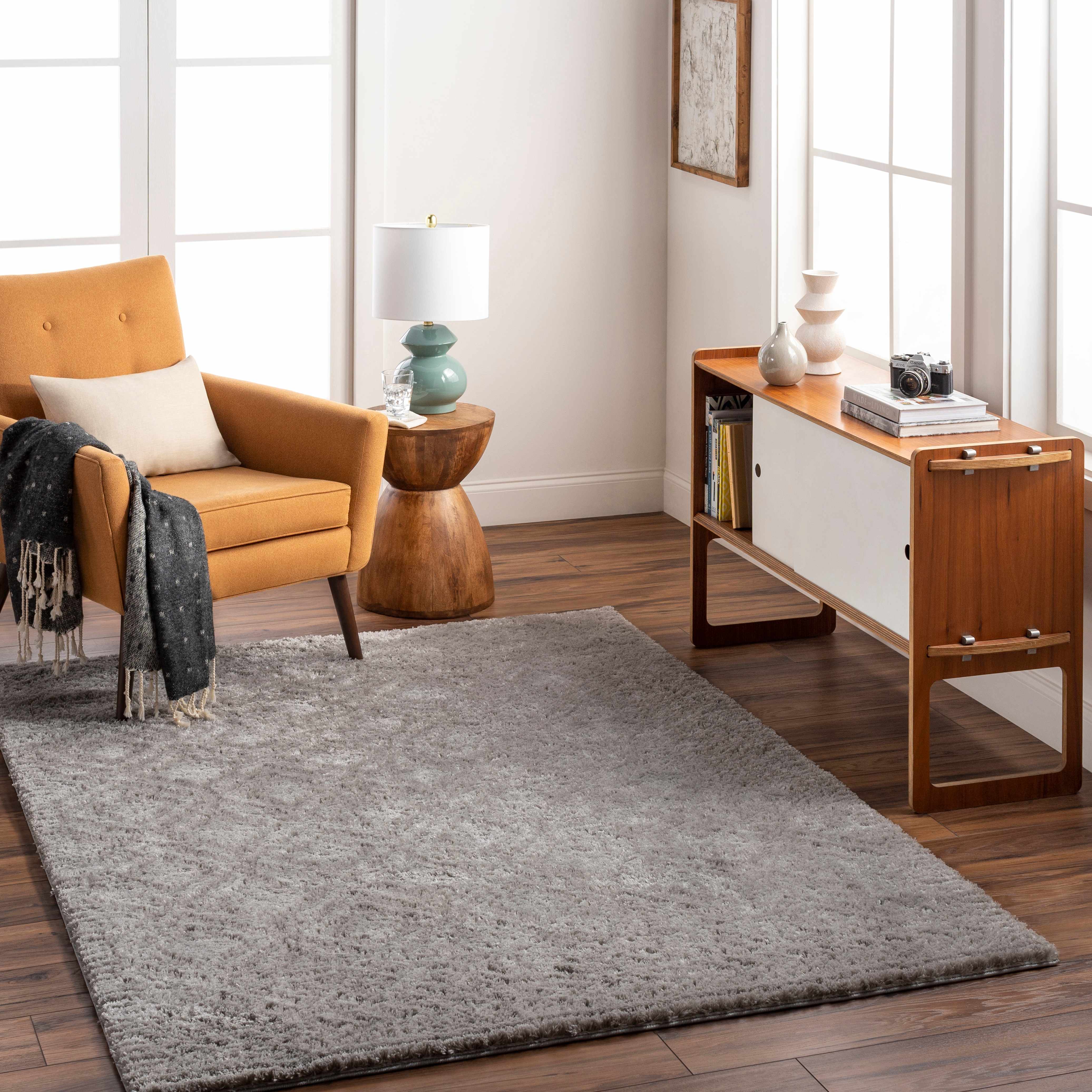 Amnon Area Rug - Image 2
