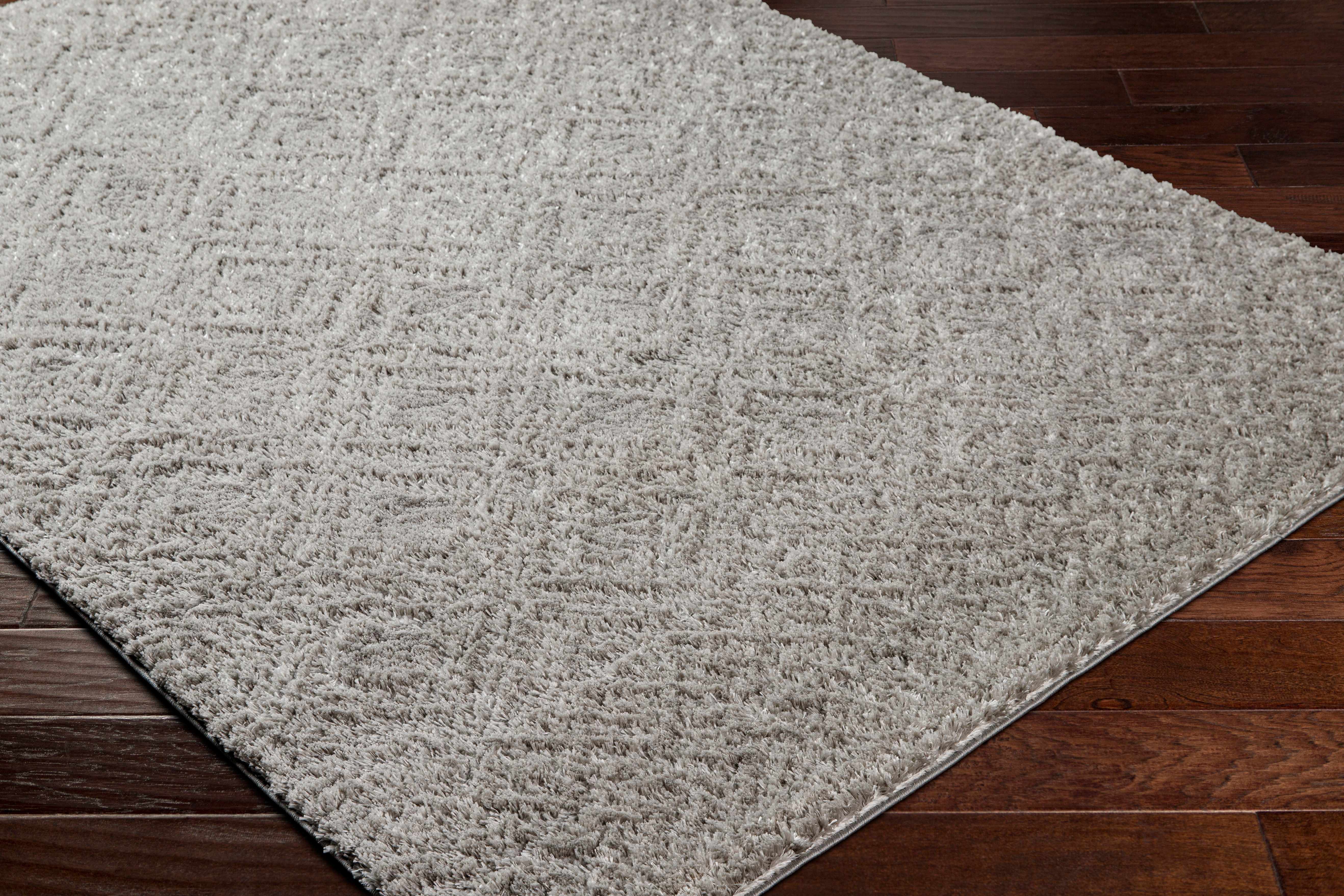 Amnon Area Rug - Image 3
