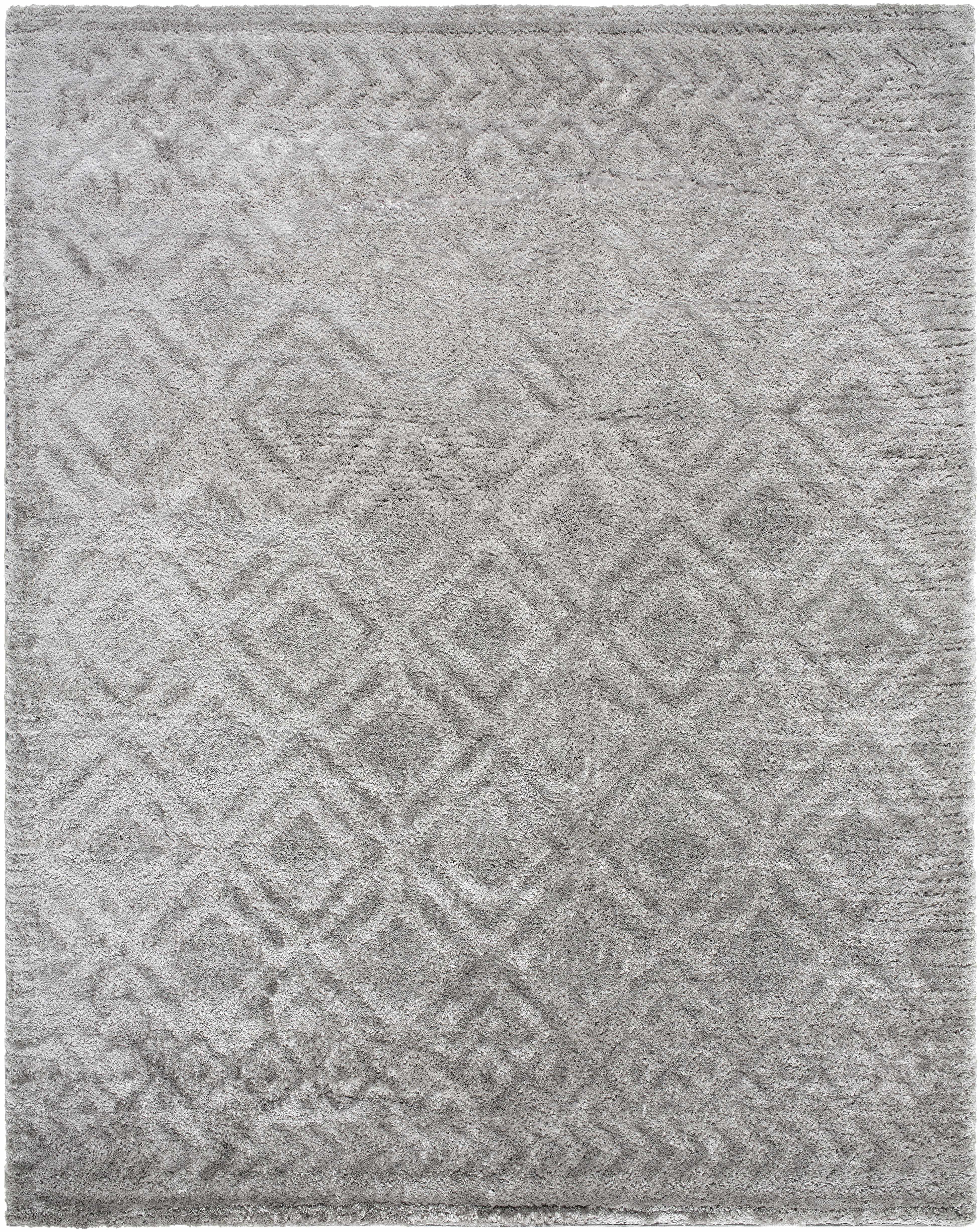 Amnon Area Rug - Image 4