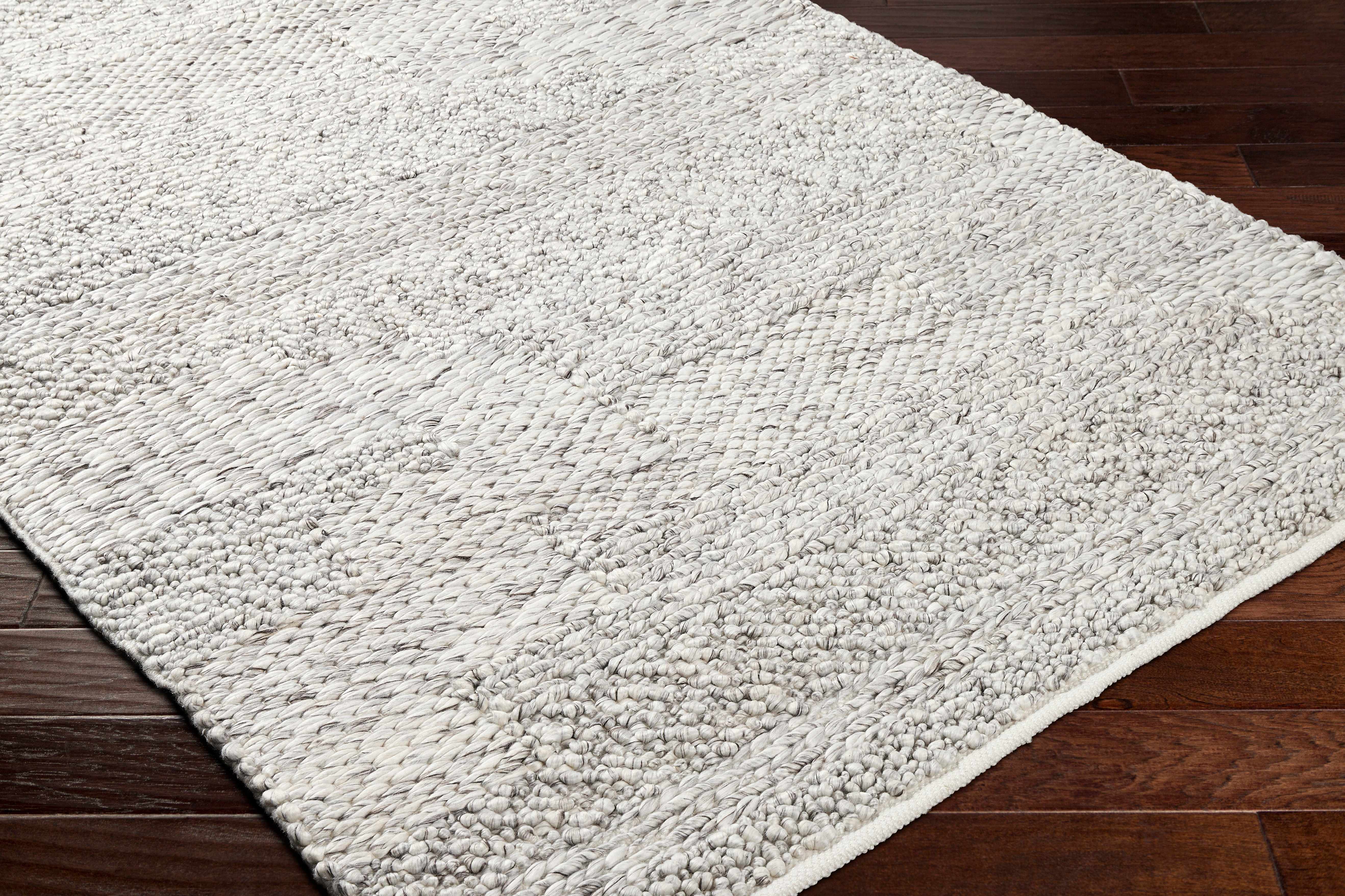 Amon Area Rug - Clearance - Image 3